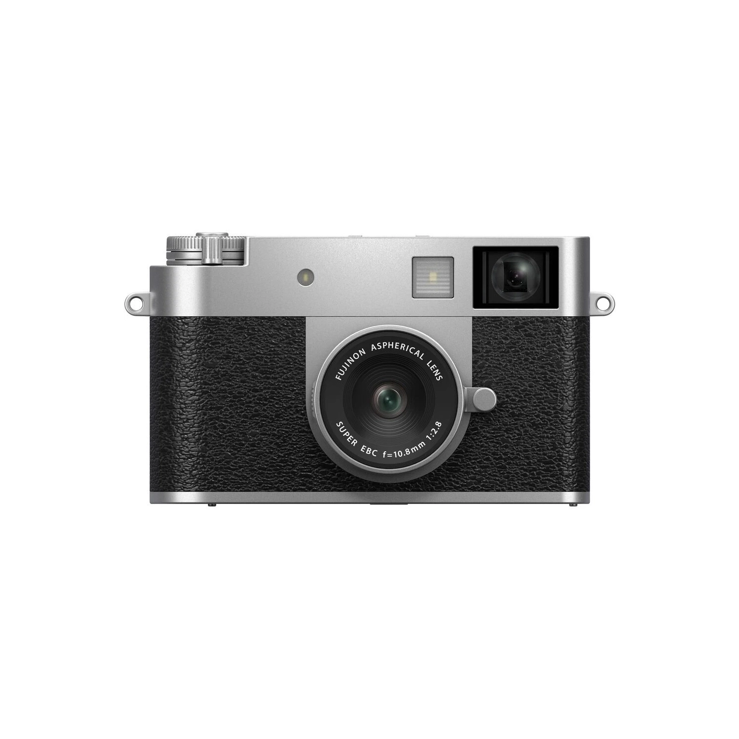 Appareil photo numérique X Half de FUJIFILM 16954095 - Ensemble d'accessoires de 7 pièces