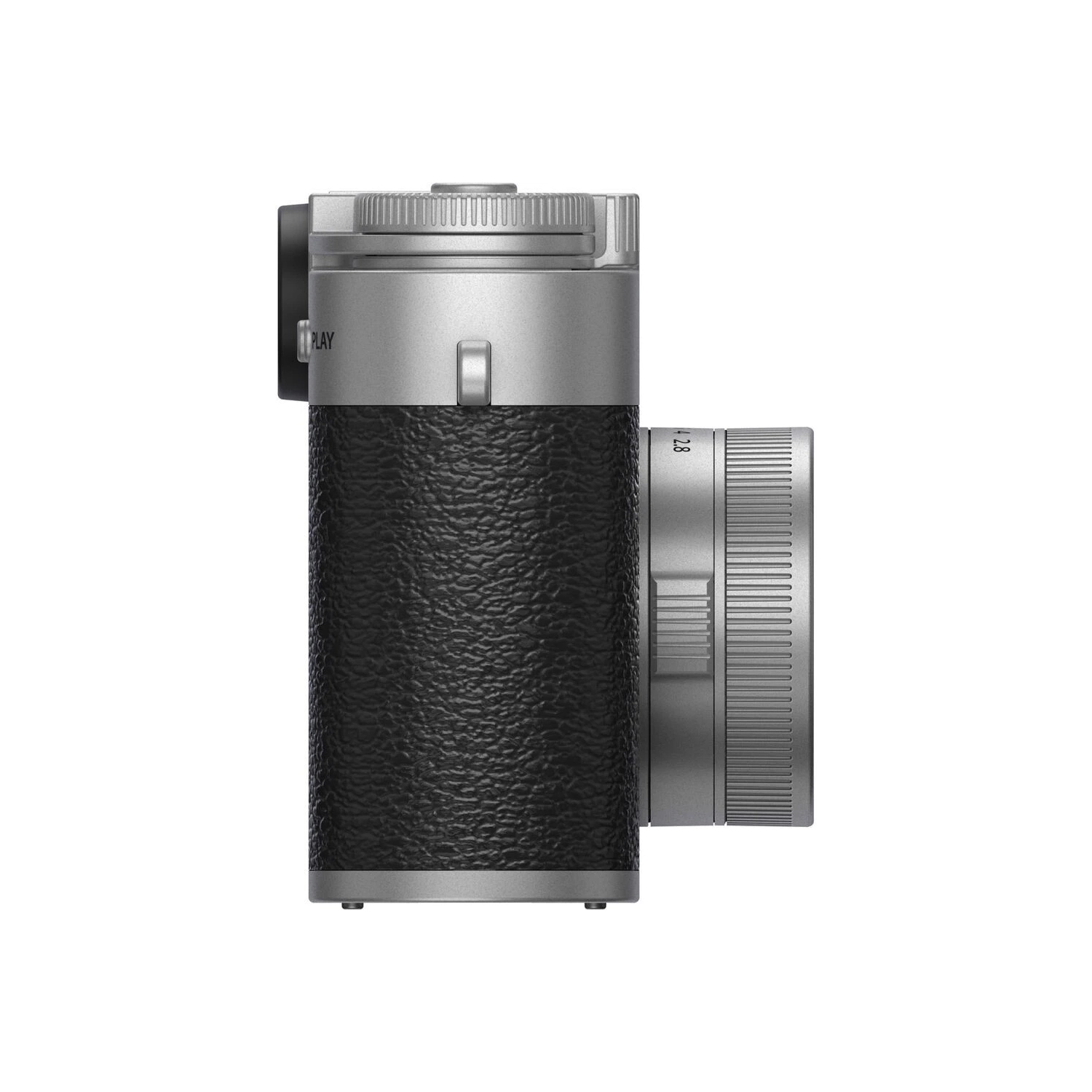 Appareil photo numérique X Half de FUJIFILM 16954095 - Ensemble d'accessoires de 12 pièces