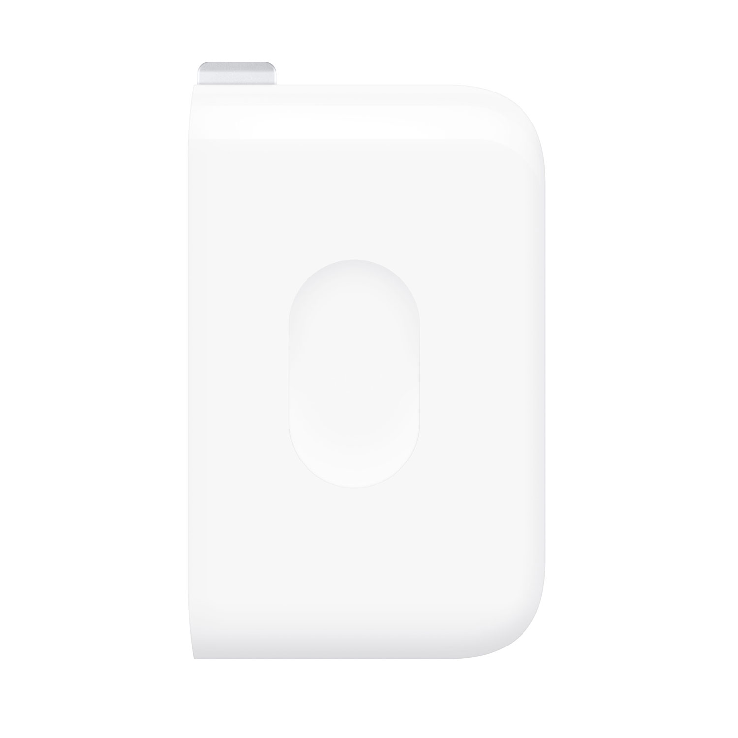 Apple 40W Dynamic USB-C Power Adapter with 60W Max