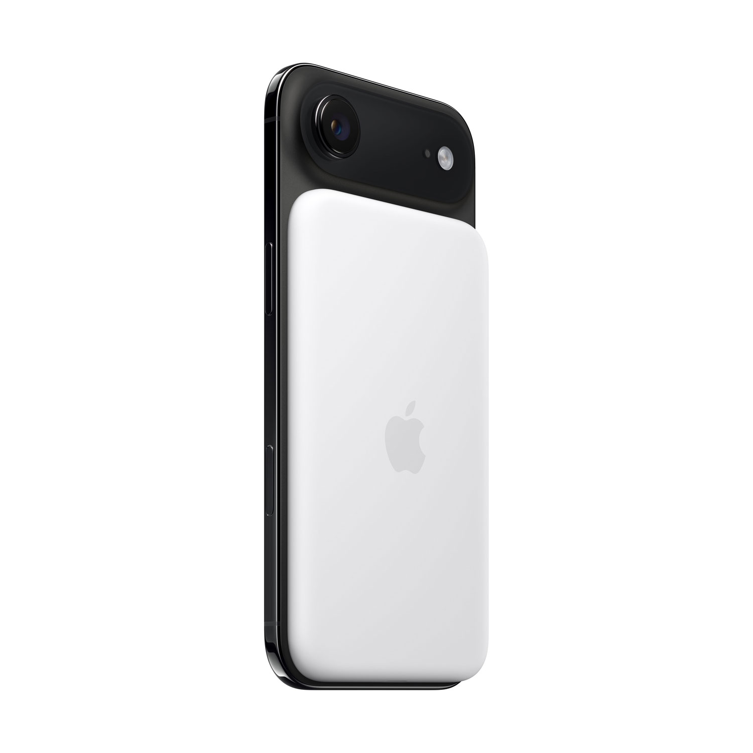 Batterie MagSafe pour iPhone Air d'Apple