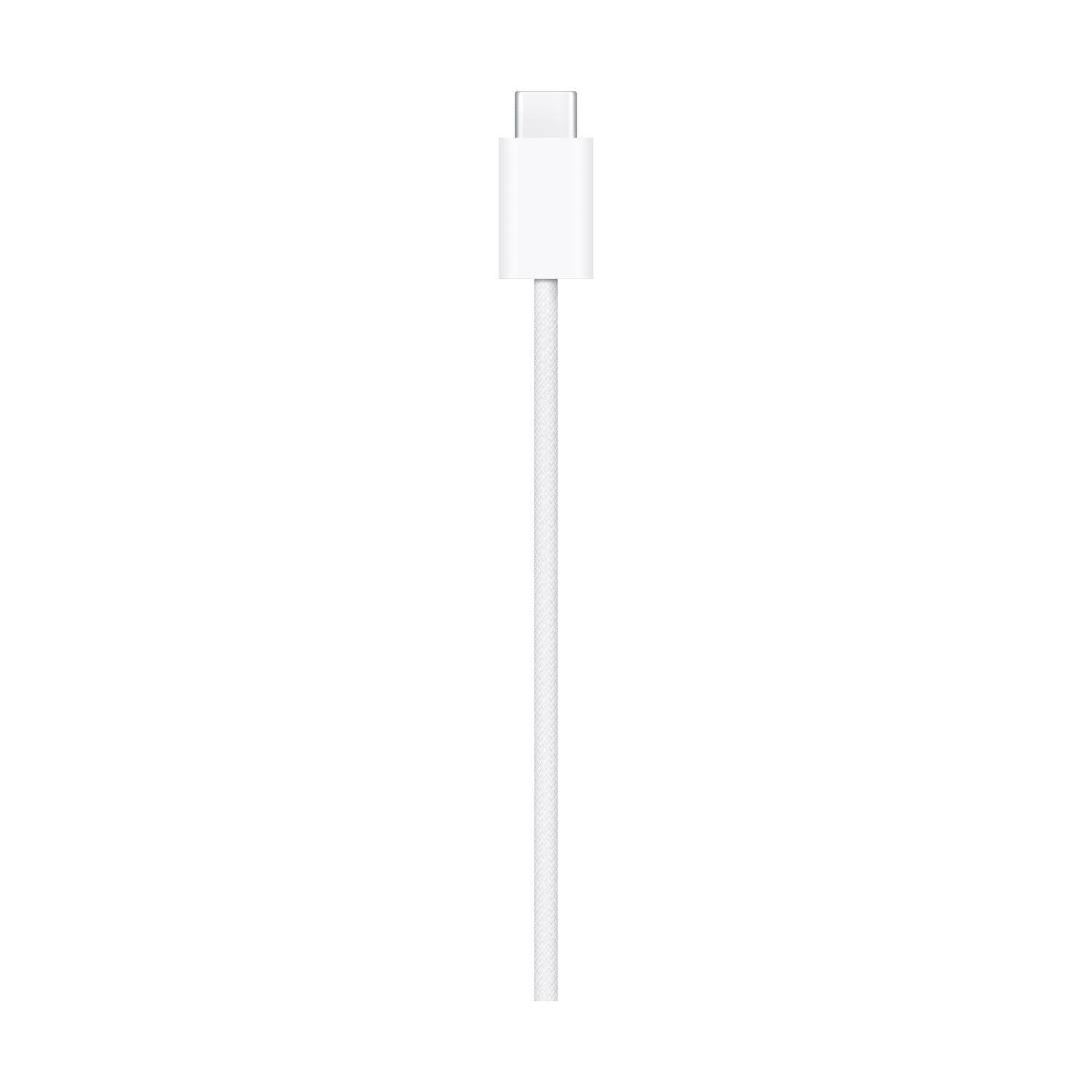Chargeur sans fil MagSafe 1 m 25 W d'Apple