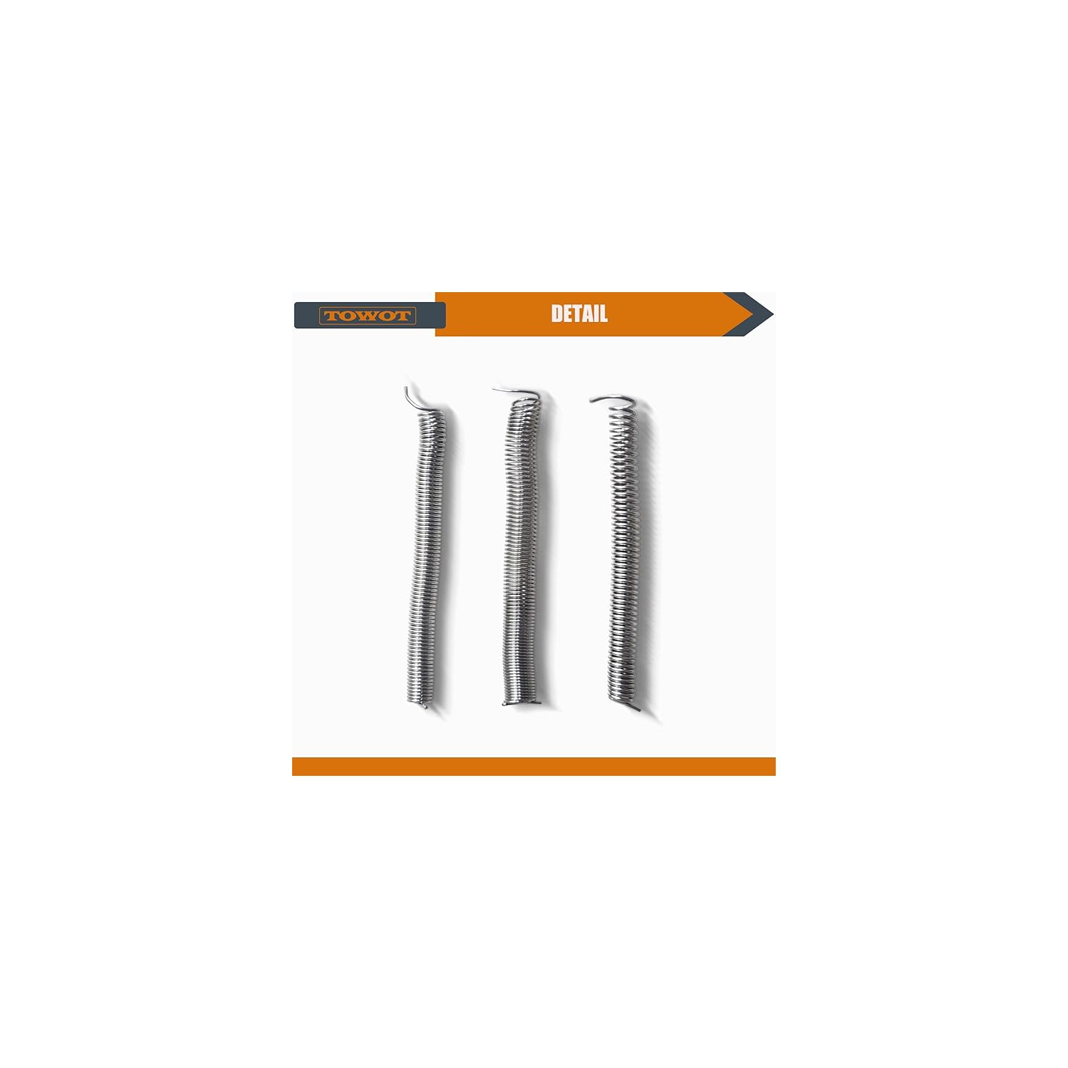 Fil à souder avec noyau en rotin 3 PCS, 10&nbsp;g, outil de soudage en fer à fil en étain pour soudage électrique