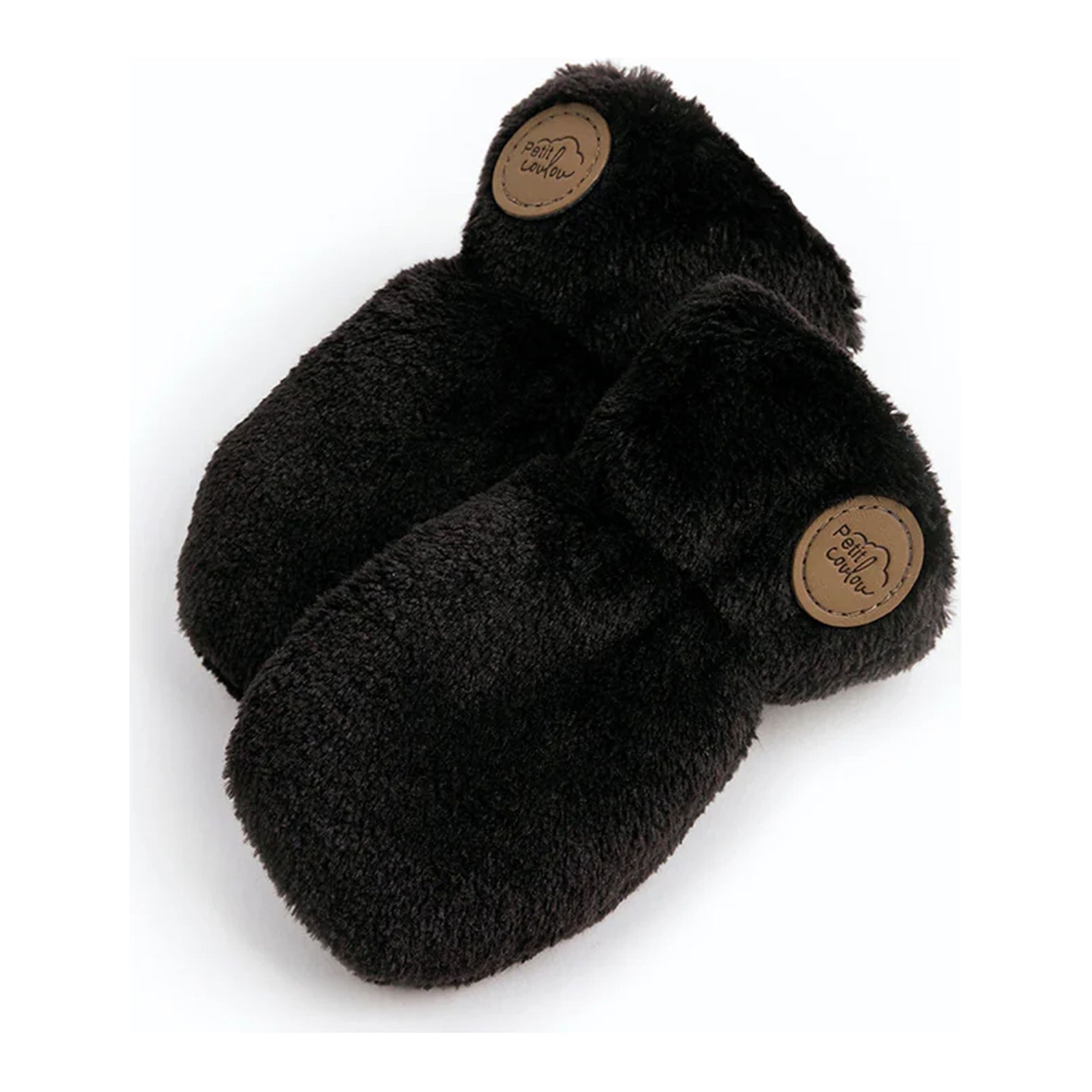 Petit Coulou Baby Gift Box - Onyx