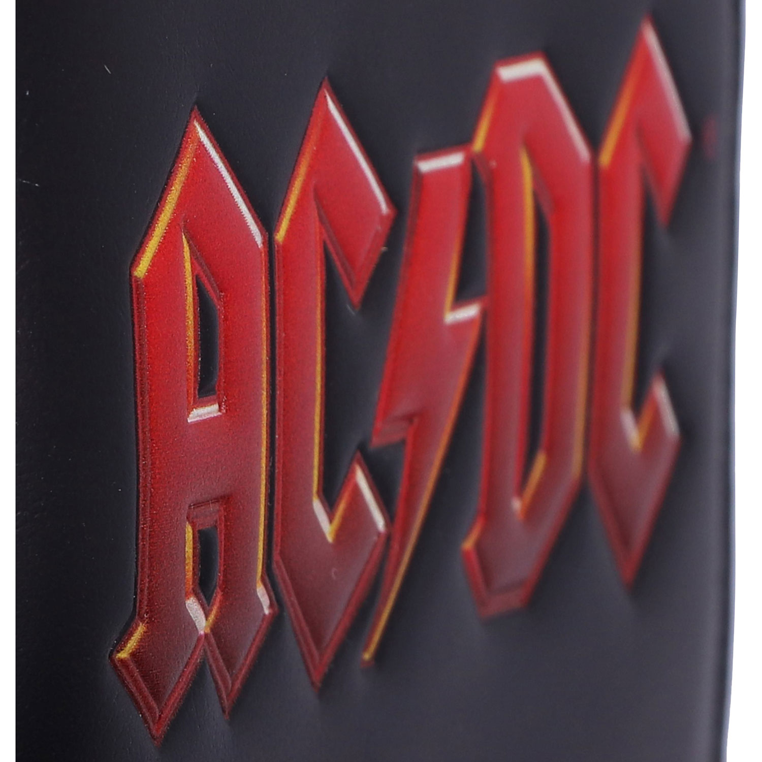 Portefeuille ACDC de Nemesis Now