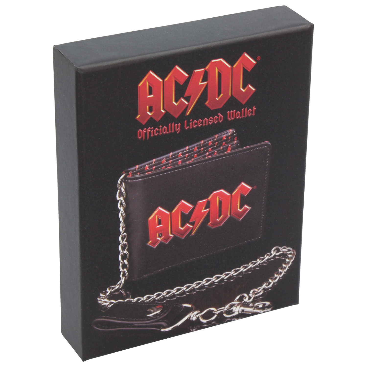Portefeuille ACDC de Nemesis Now