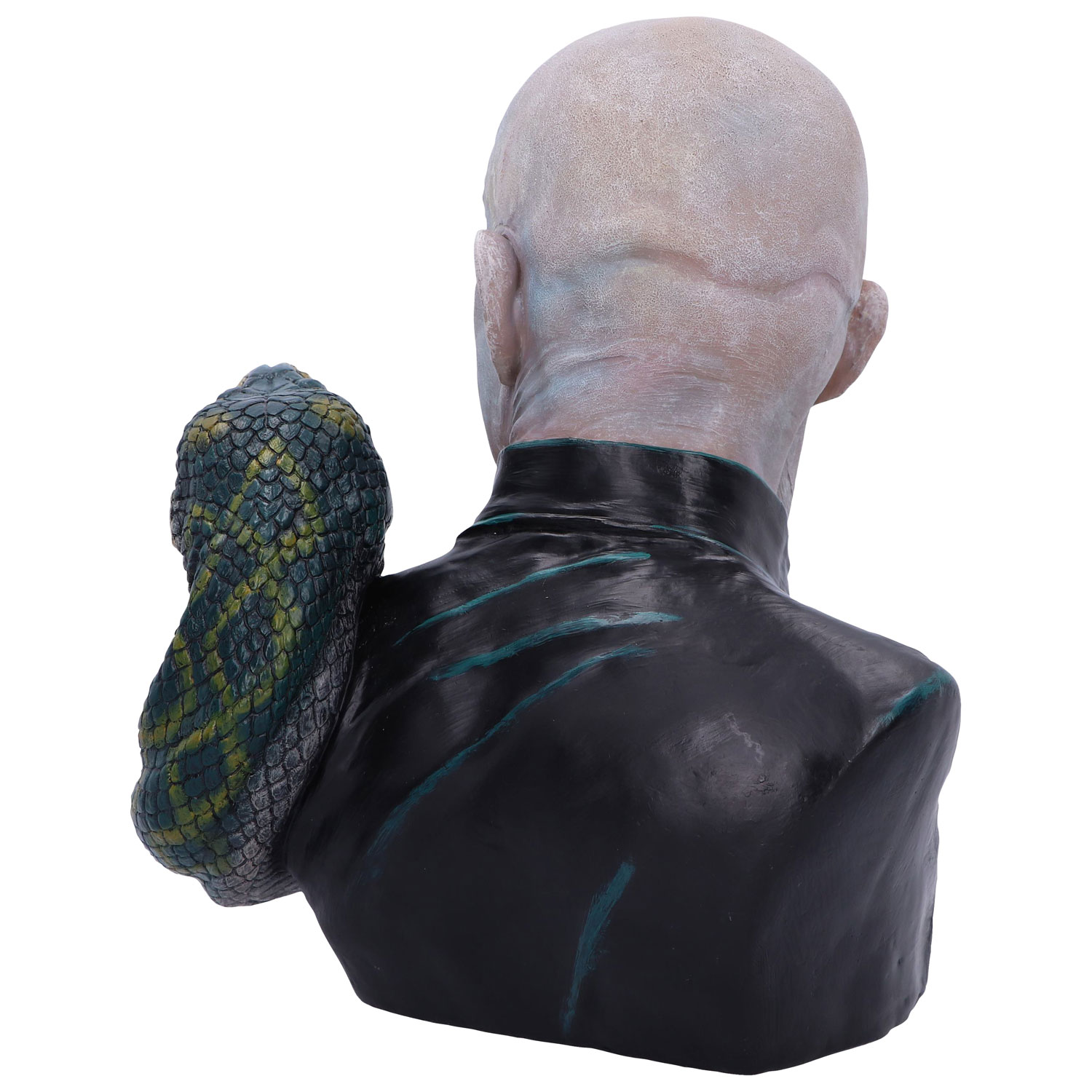 Buste Lord Voldemort de Harry Potter de Nemesis Now