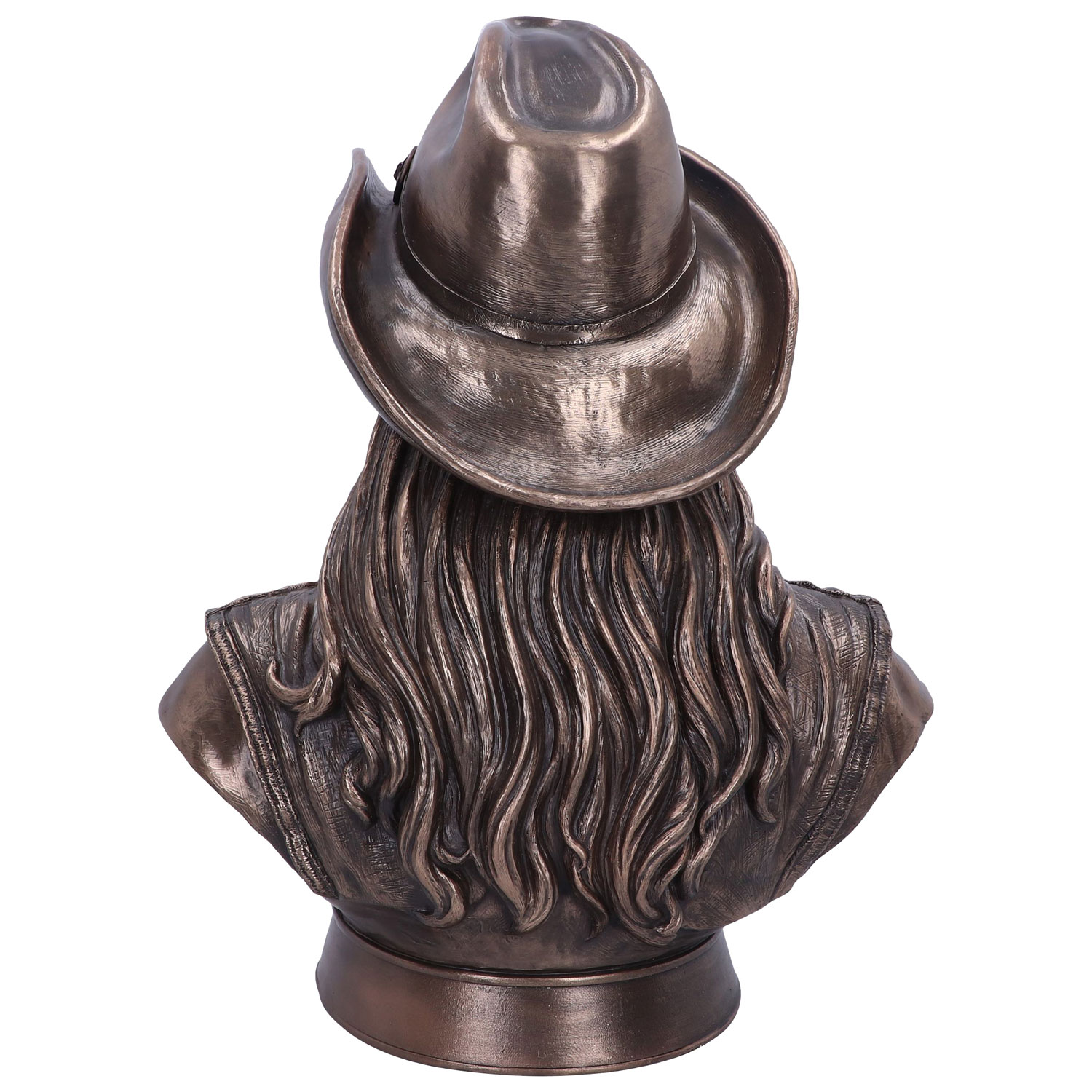 Nemesis Now Motorhead Lemmy Bust