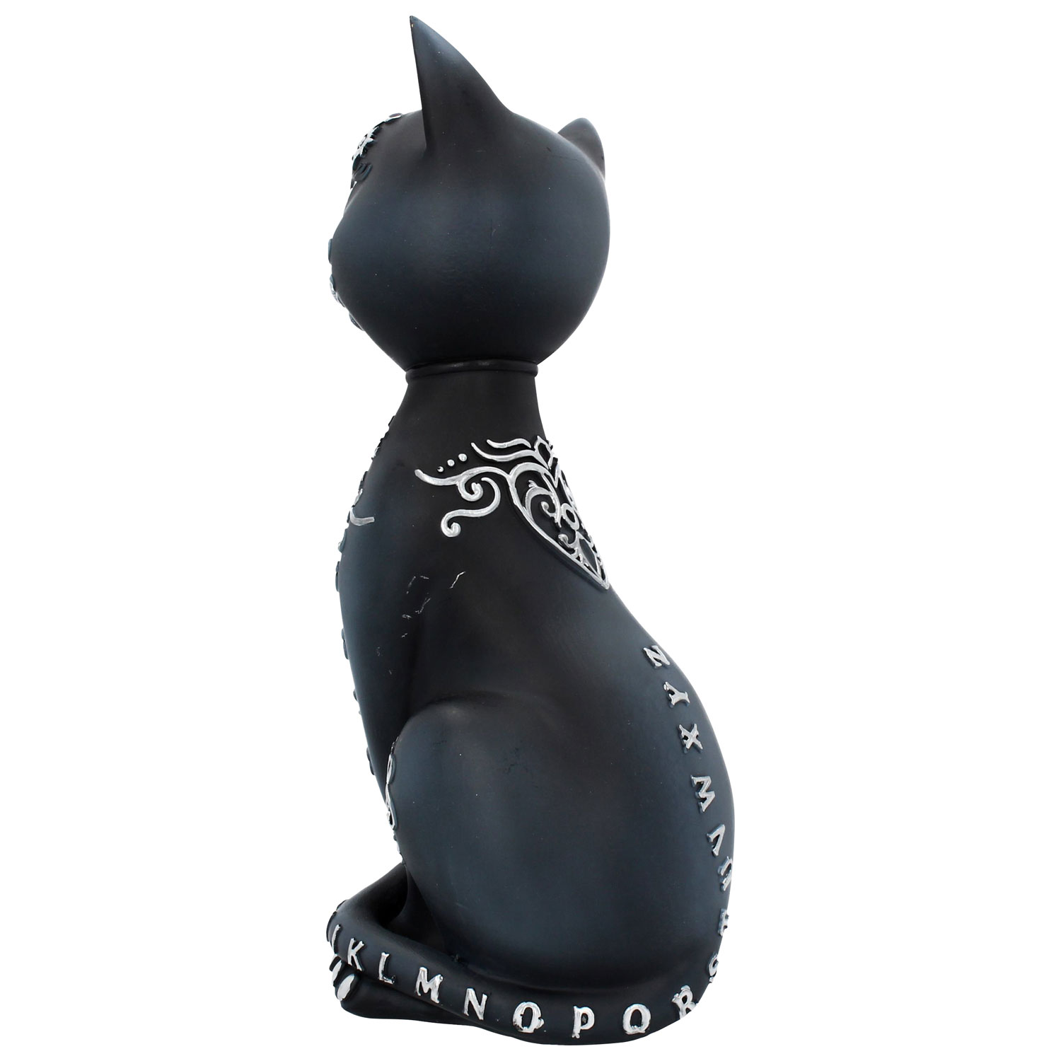 Nemesis Now Mystic Kitty Figurine