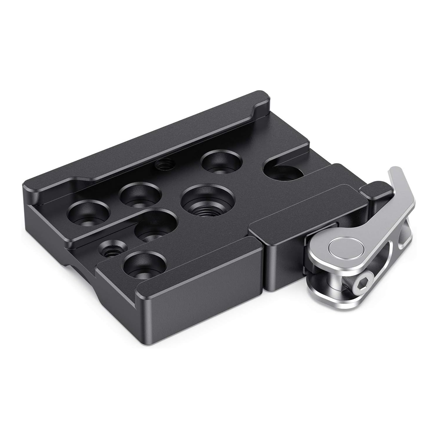 SmallRig Quick Release Clamp - 2143B