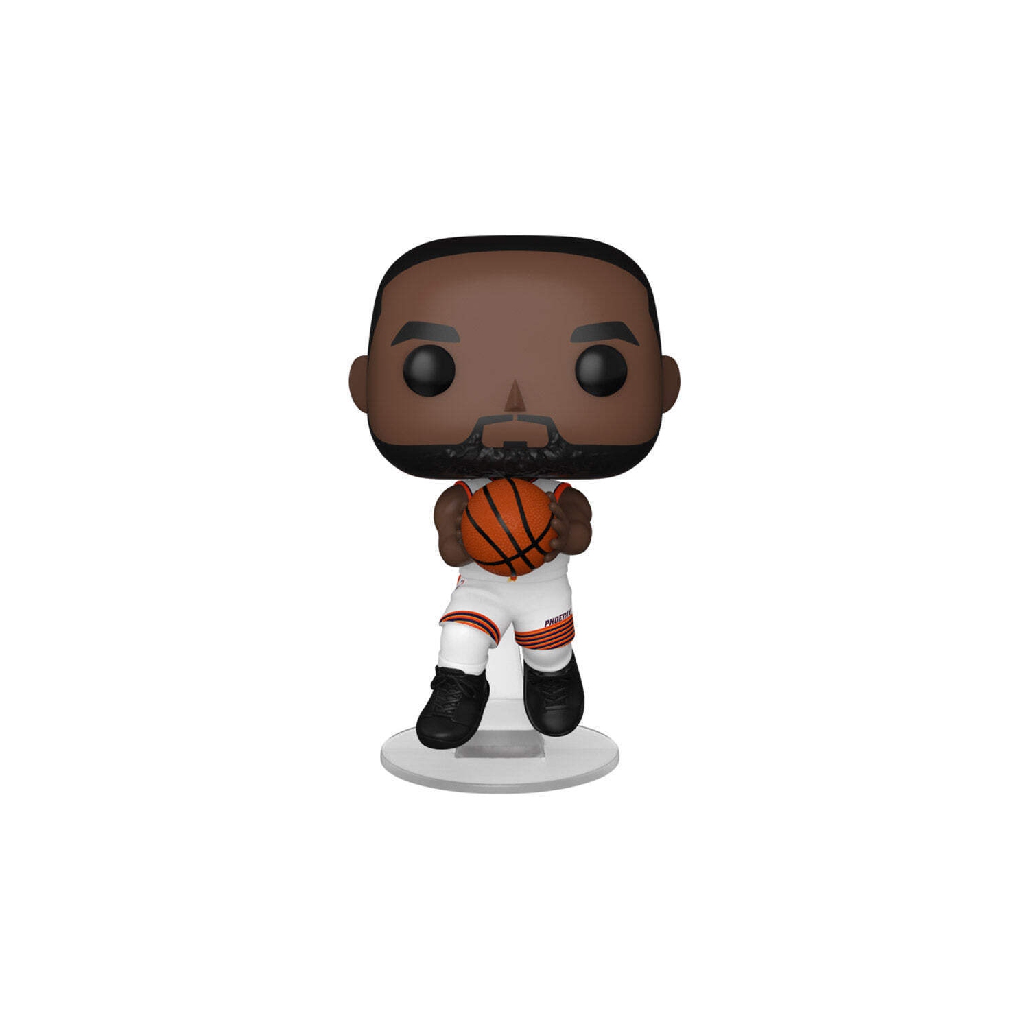 FUNKO POP NBA SUNS KEVIN DURANT #184