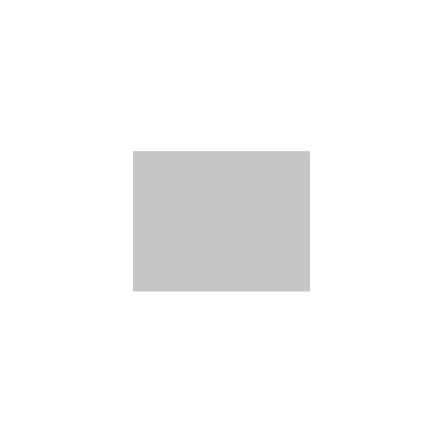 Apprêt de microfiller interactif AK - Spray 150&nbsp;ml Nouveau