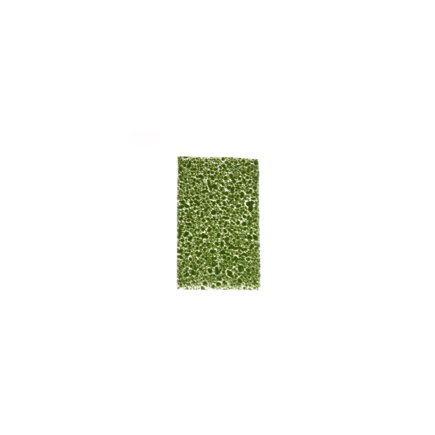 AK Interactive Realistic Green Moss New