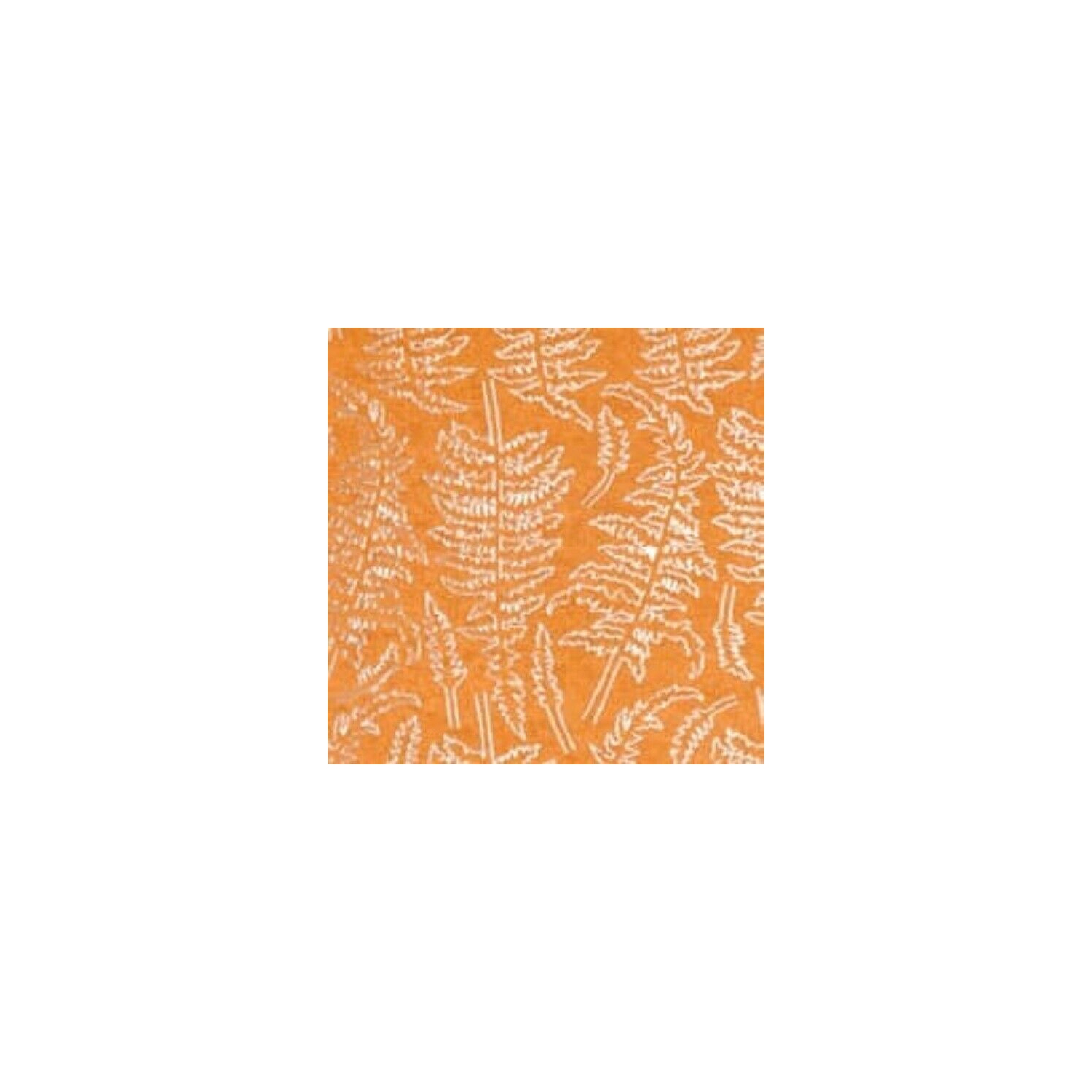 AK Interactive Dry Fern New