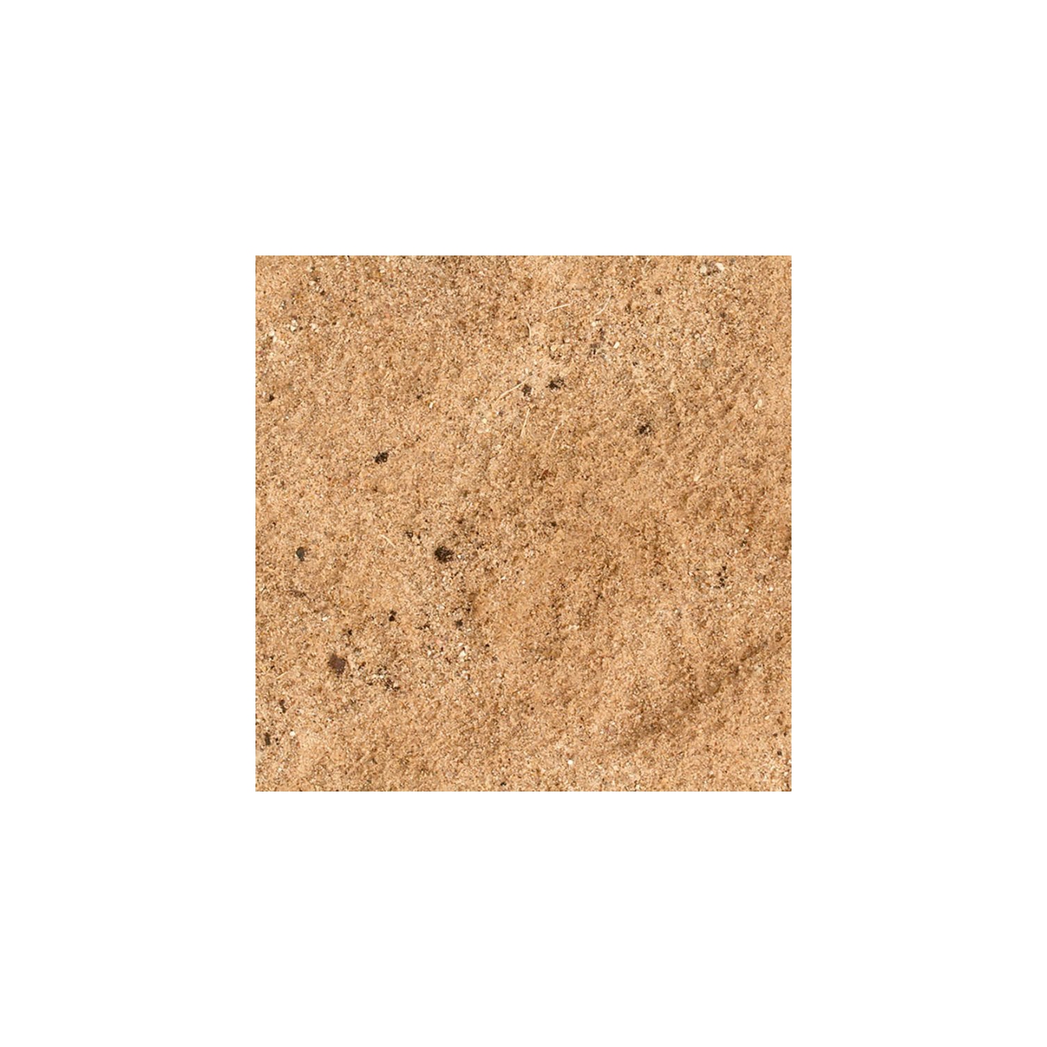 AK Interactive Sandy Beach 250ml New