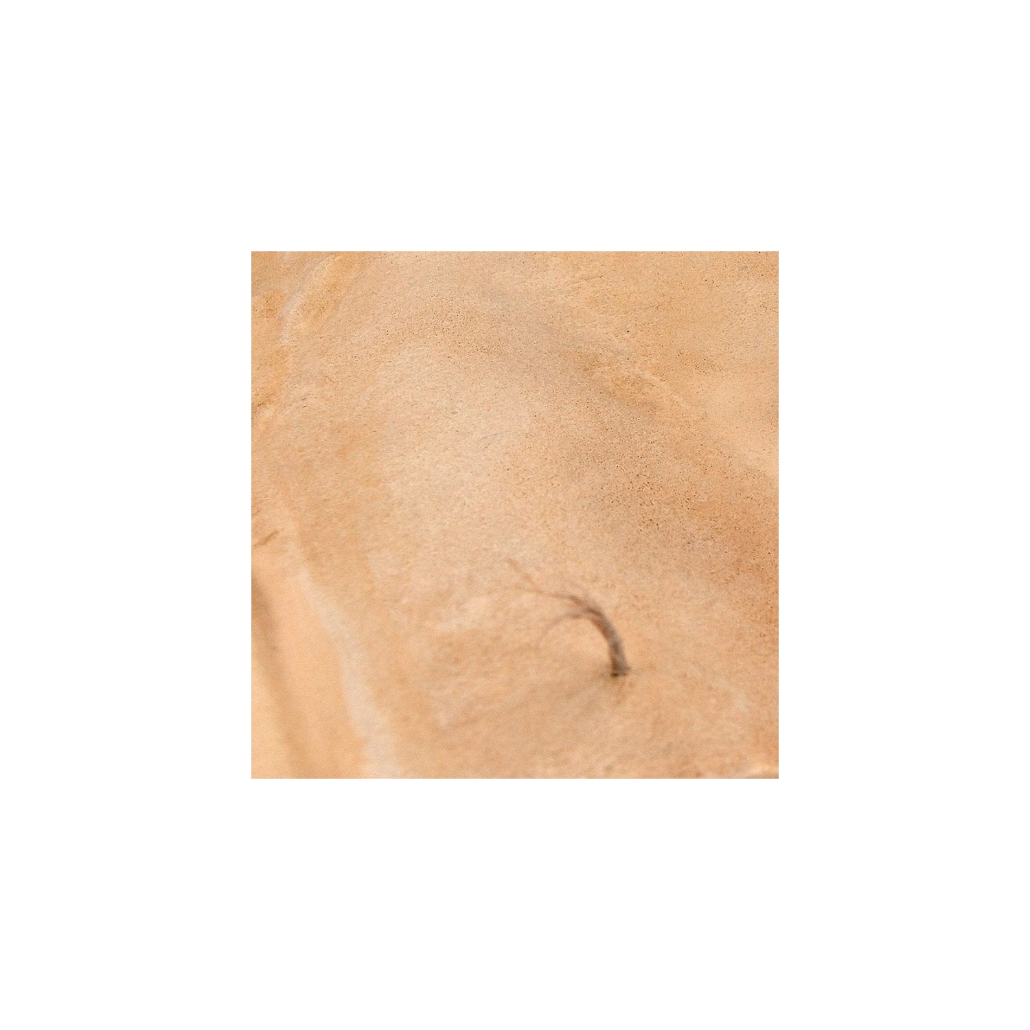 AK Interactive Sandy Beach 250ml New