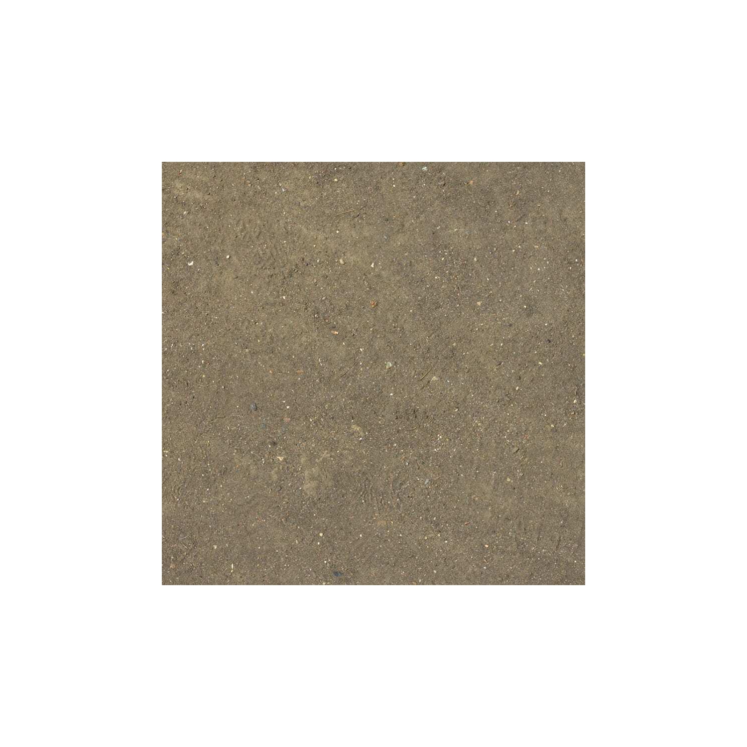 AK Interactive Splatter Effects Dirt - 100ml New