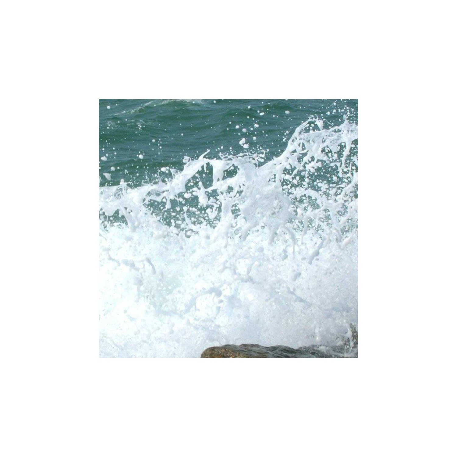 Mousse à eau interactive AK - 100&nbsp;ml Nouveau