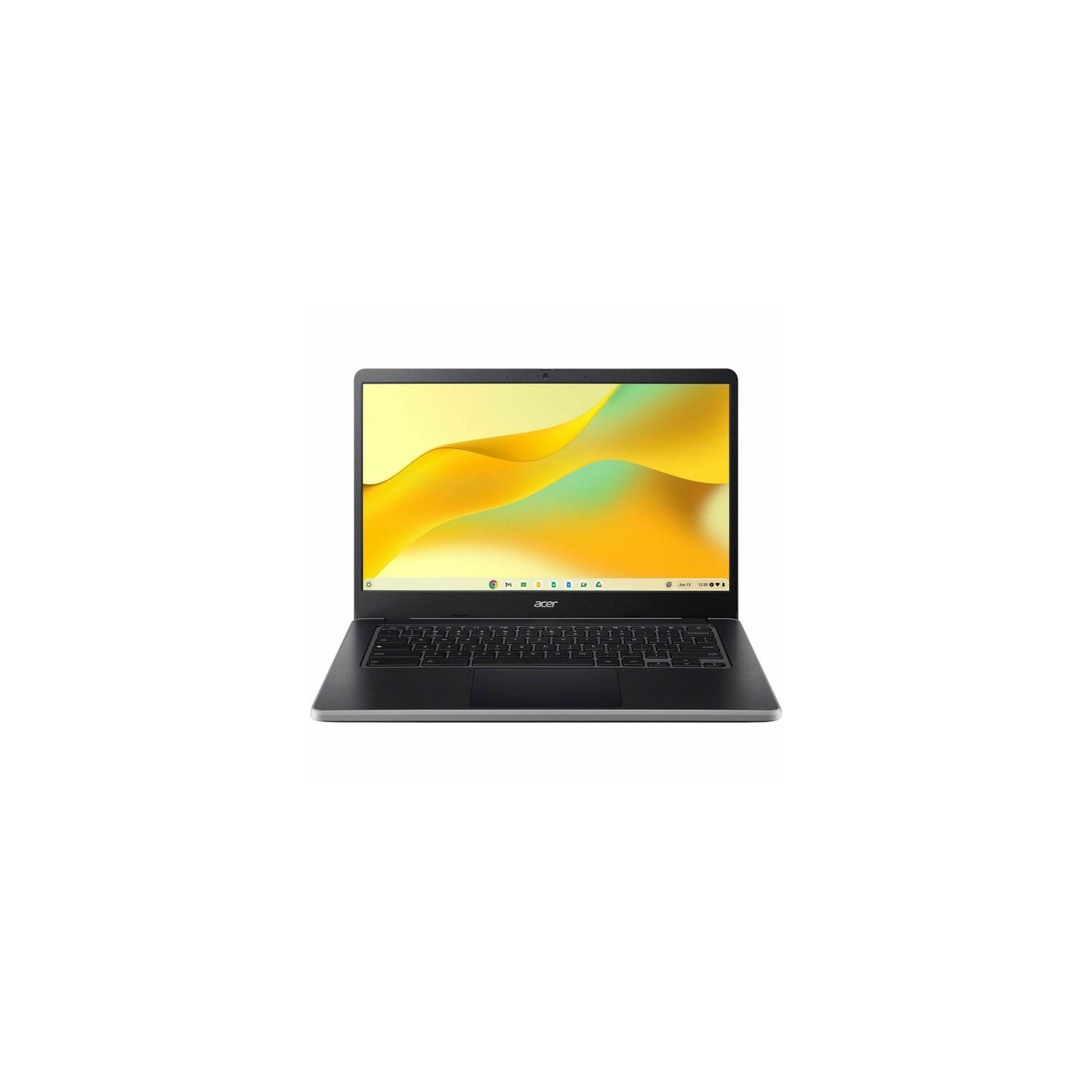 Acer Chromebook 314 C936-C1DM 14" Chromebook