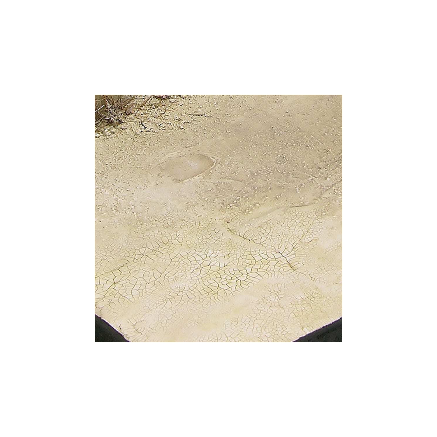 Effets craquelés secs et lumineux interactifs AK - 100&nbsp;ml Nouveau