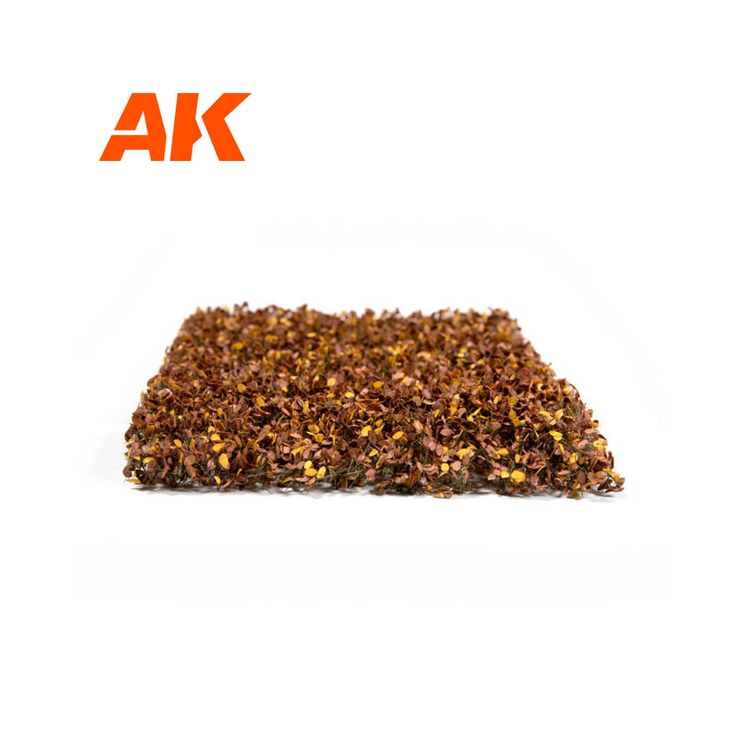AK Interactive Beech Foliage Automne Nouveau