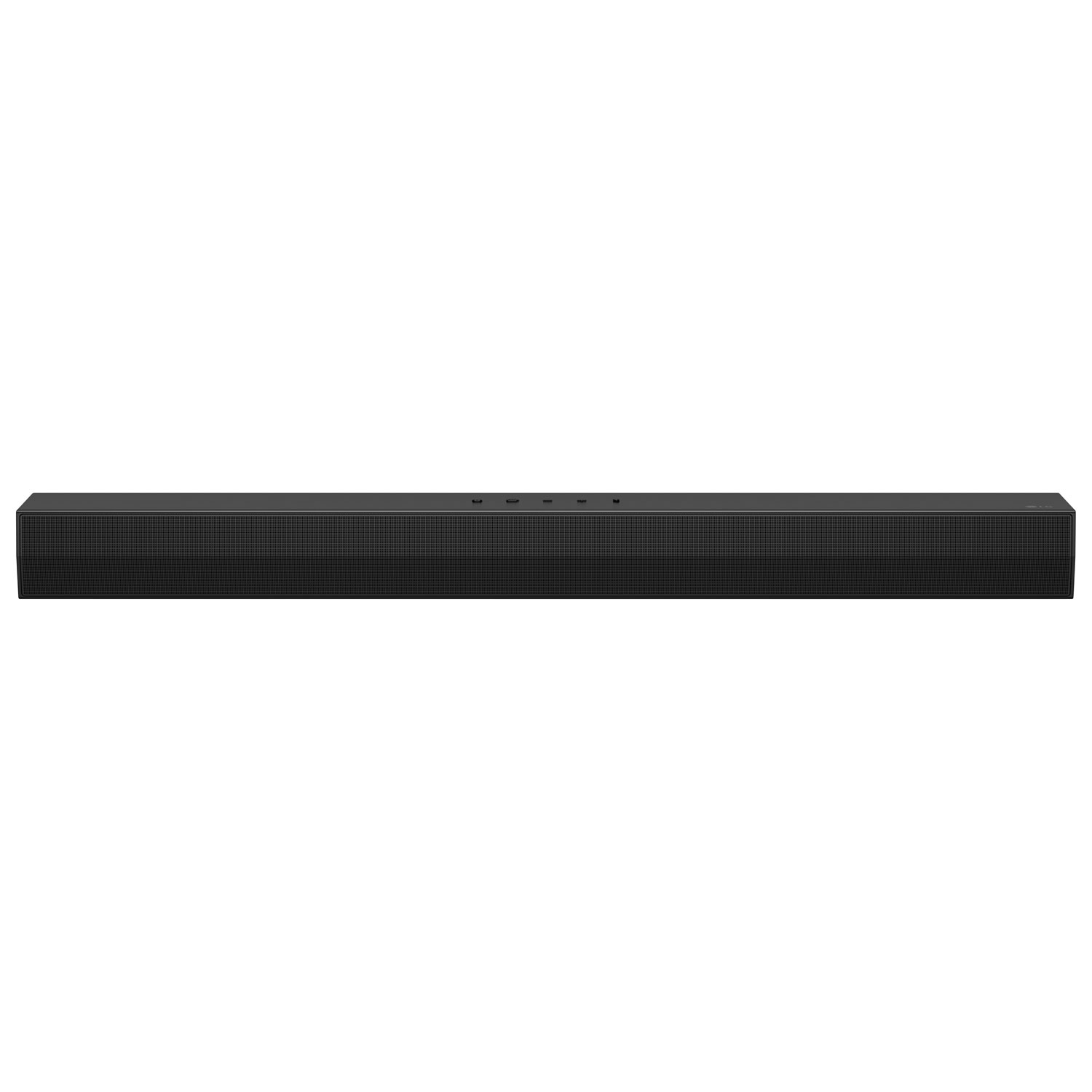 LG S45TR 400-Watt 4.1 Channel Sound Bar