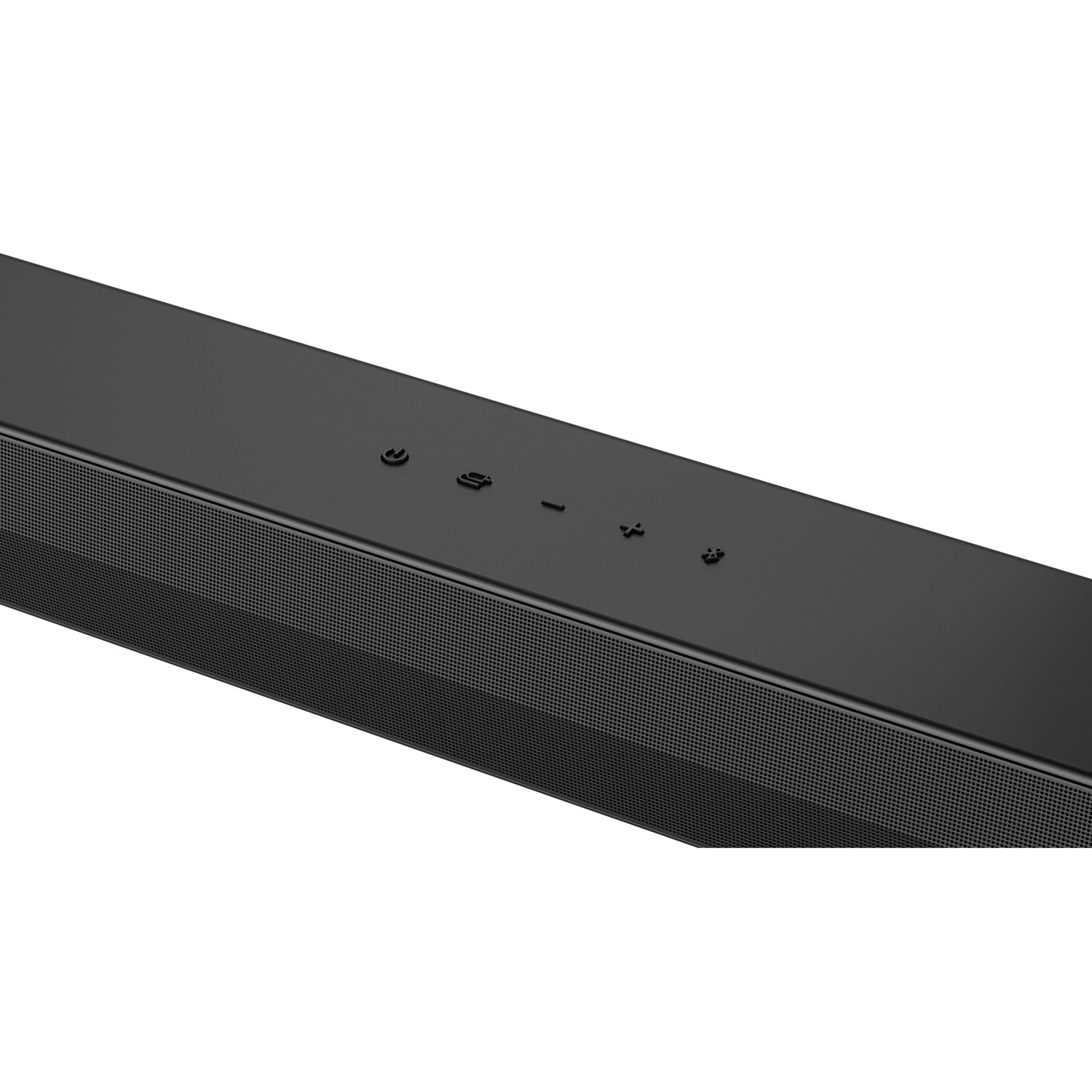 LG S45TR 400-Watt 4.1 Channel Sound Bar