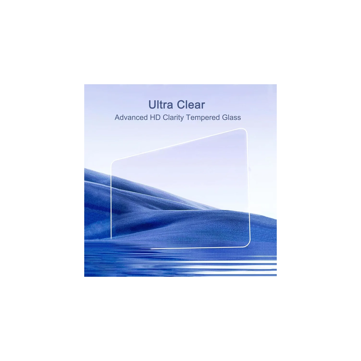 3 Pack iPhone 17 Screen Protector [6.3 inch] + 3 Pack Camera Lens Protector with Installation Frame, Case Friendly Tempered Glass Film, Dynamic