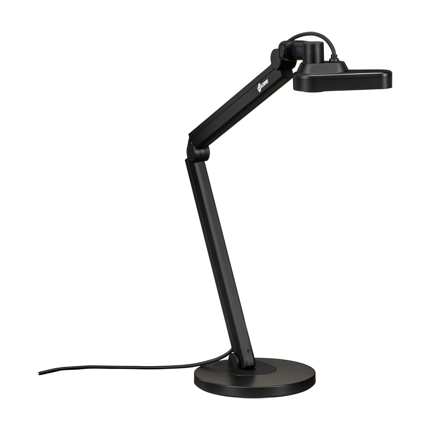 JOYUSING 4K Document Camera Webcam - Auto Focus Web Cam for Online Teaching, Web Conferencing & Distance Learning - Compatible with Mac, Windows &