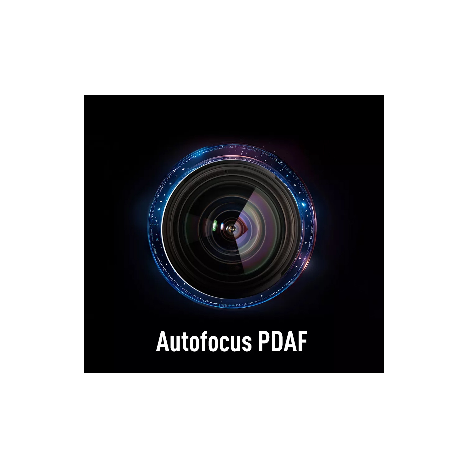 JOYUSING 4K Document Camera Webcam - Auto Focus Web Cam for Online Teaching, Web Conferencing & Distance Learning - Compatible with Mac, Windows &