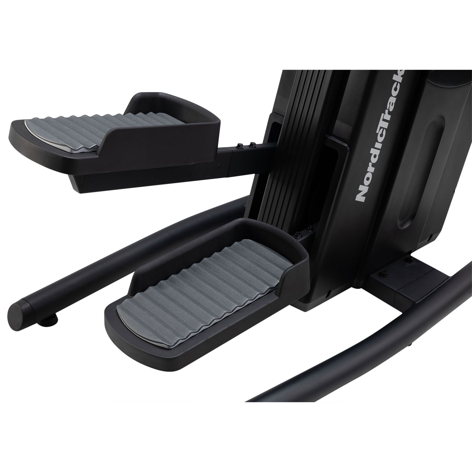 NordicTrack XL Step Climber