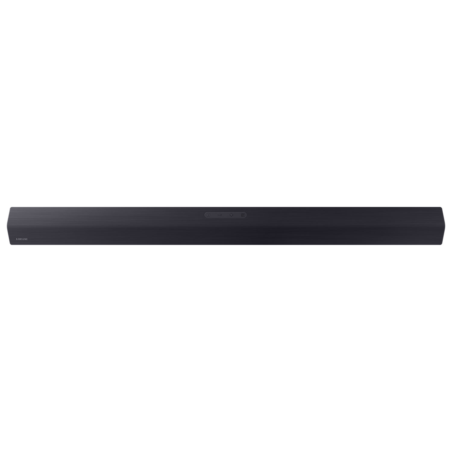 Barre de son 2.1 canaux 300 watts HW-B53CF/ZC de Samsung