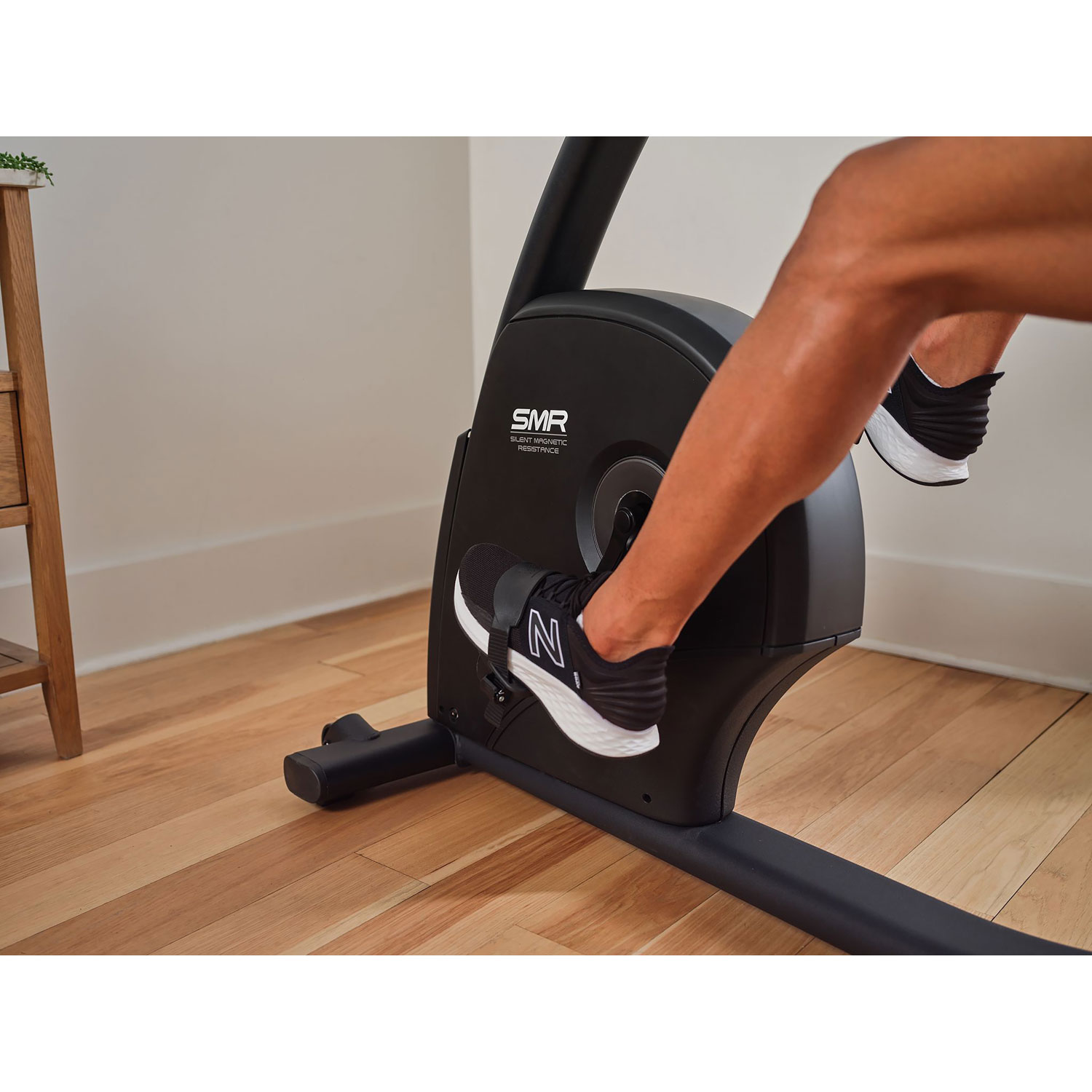 NordicTrack G LE Recumbent Bike