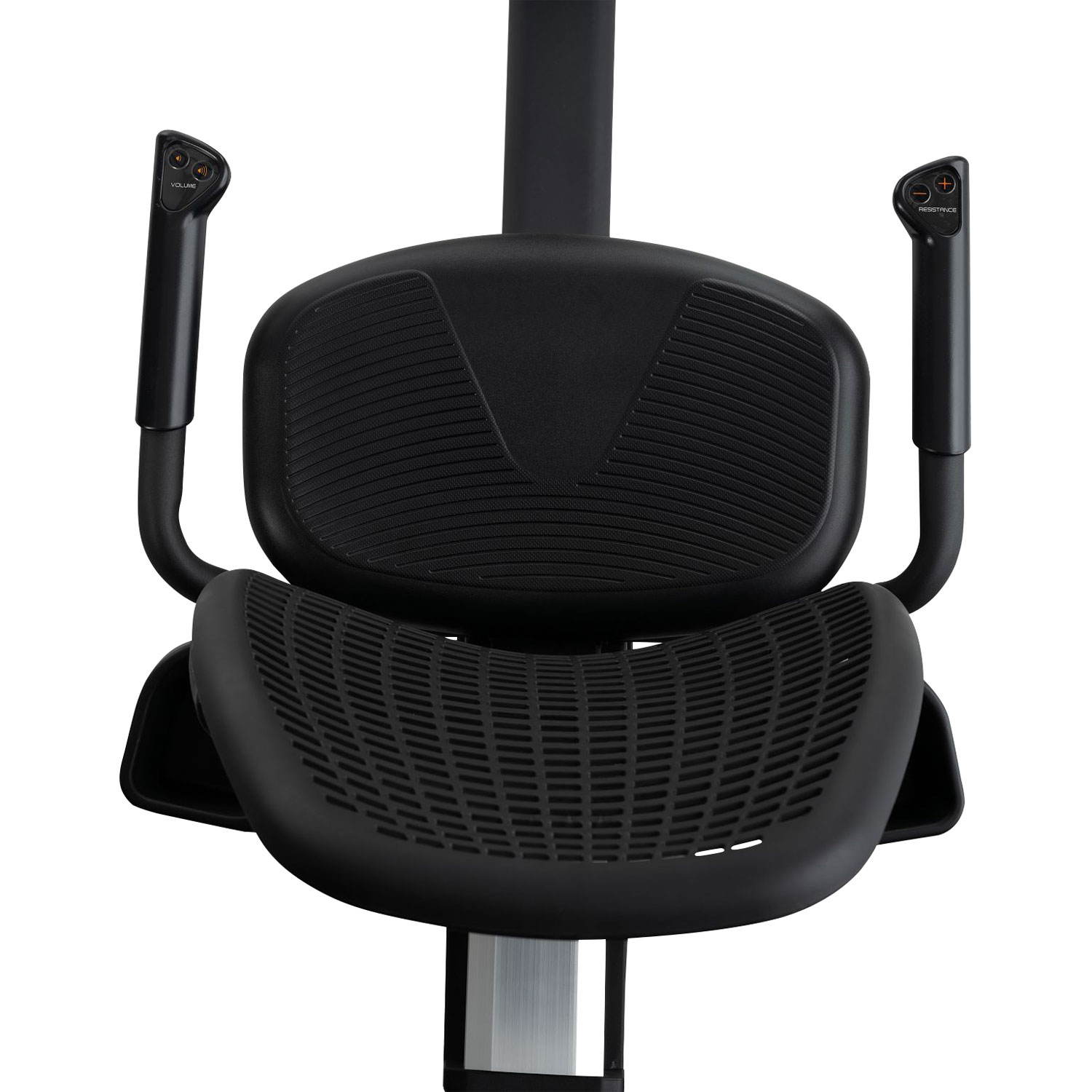 NordicTrack G LE Recumbent Bike