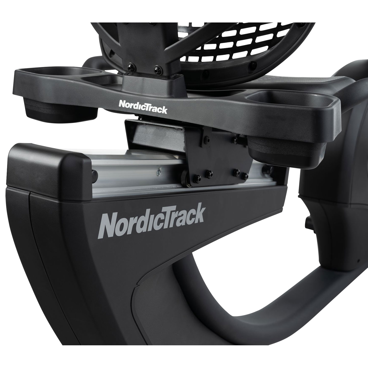 NordicTrack G LE Recumbent Bike