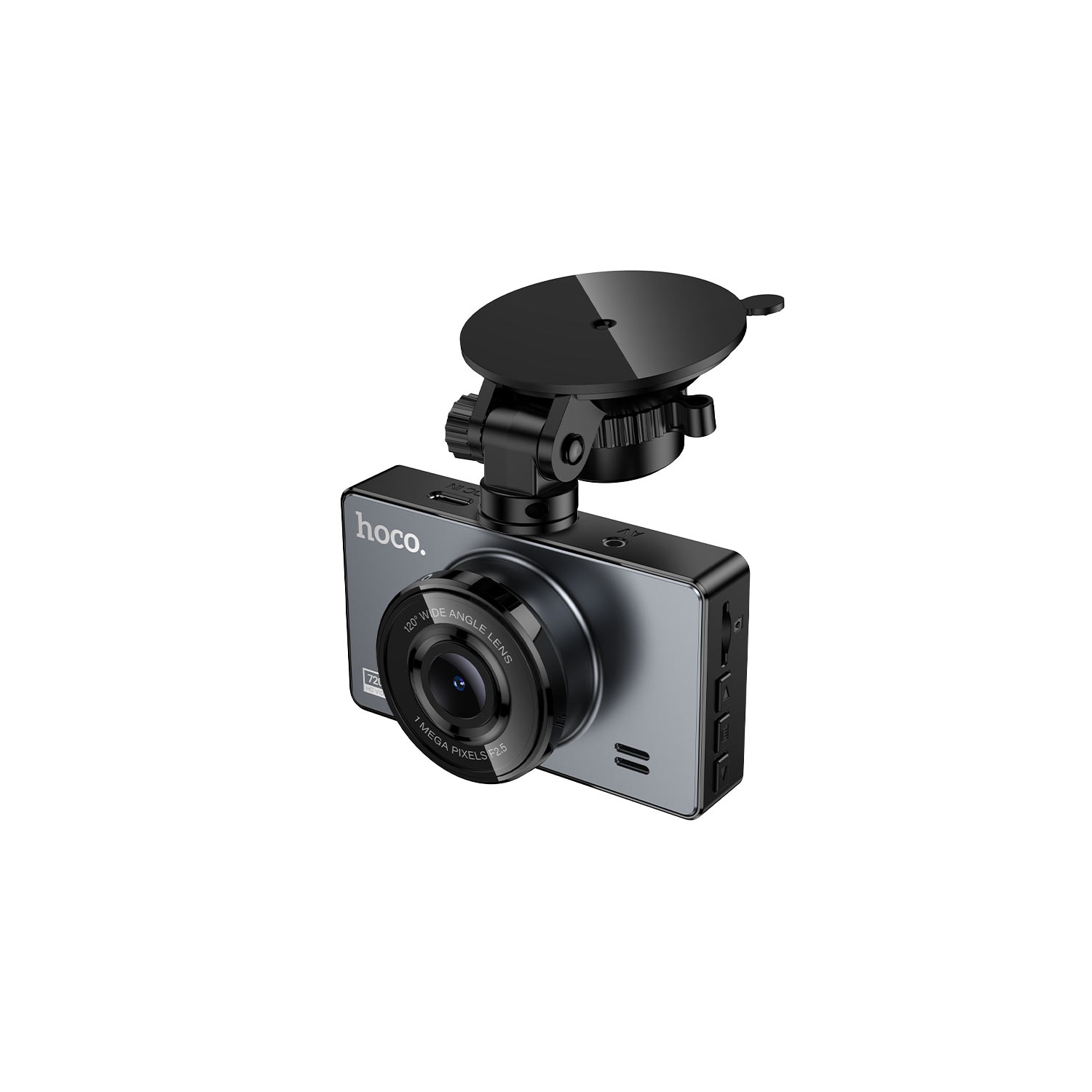 Dash cam “DV14” driving recorder