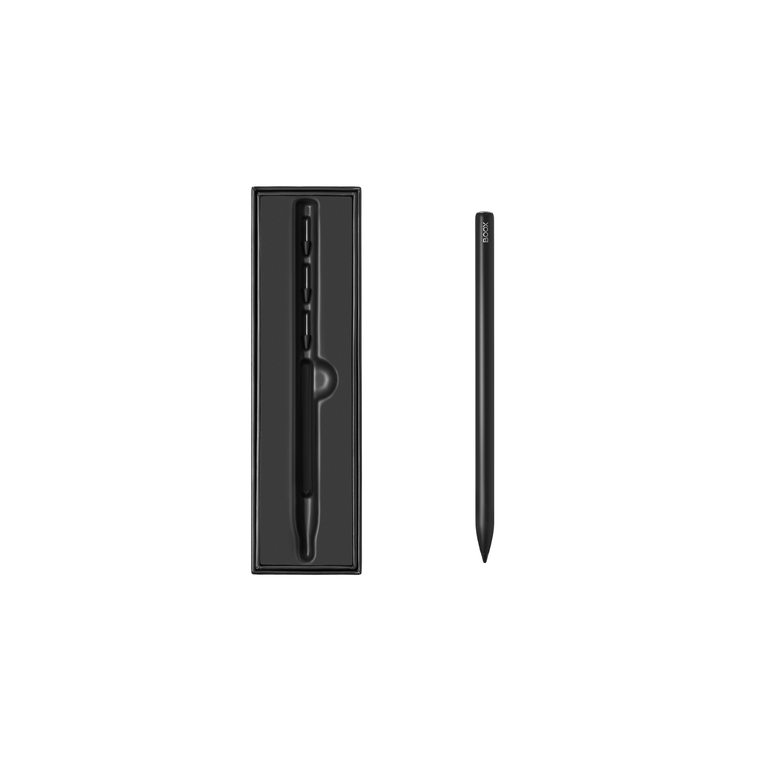 InkSpire Magnetic Charging Stylus