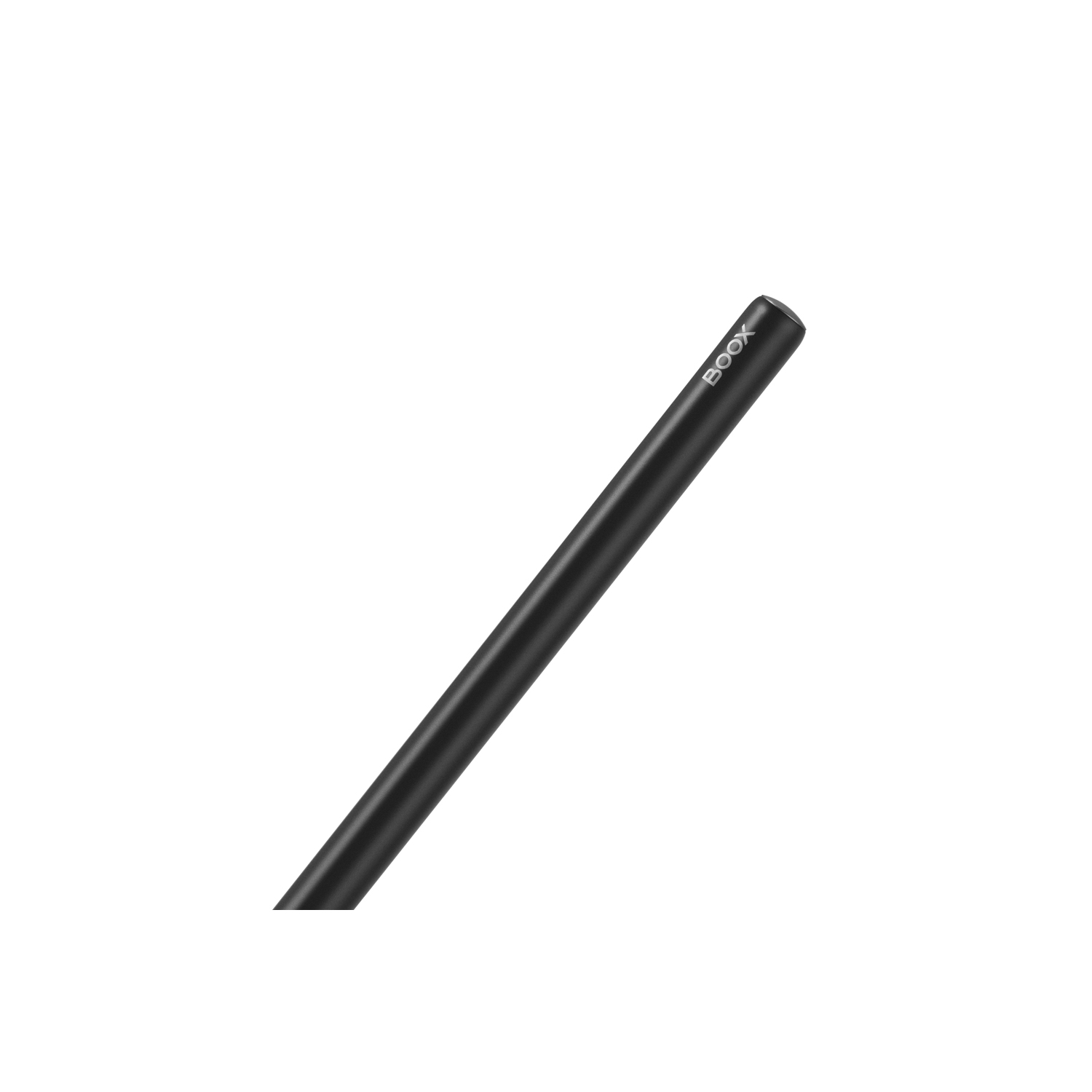 InkSpire Magnetic Charging Stylus