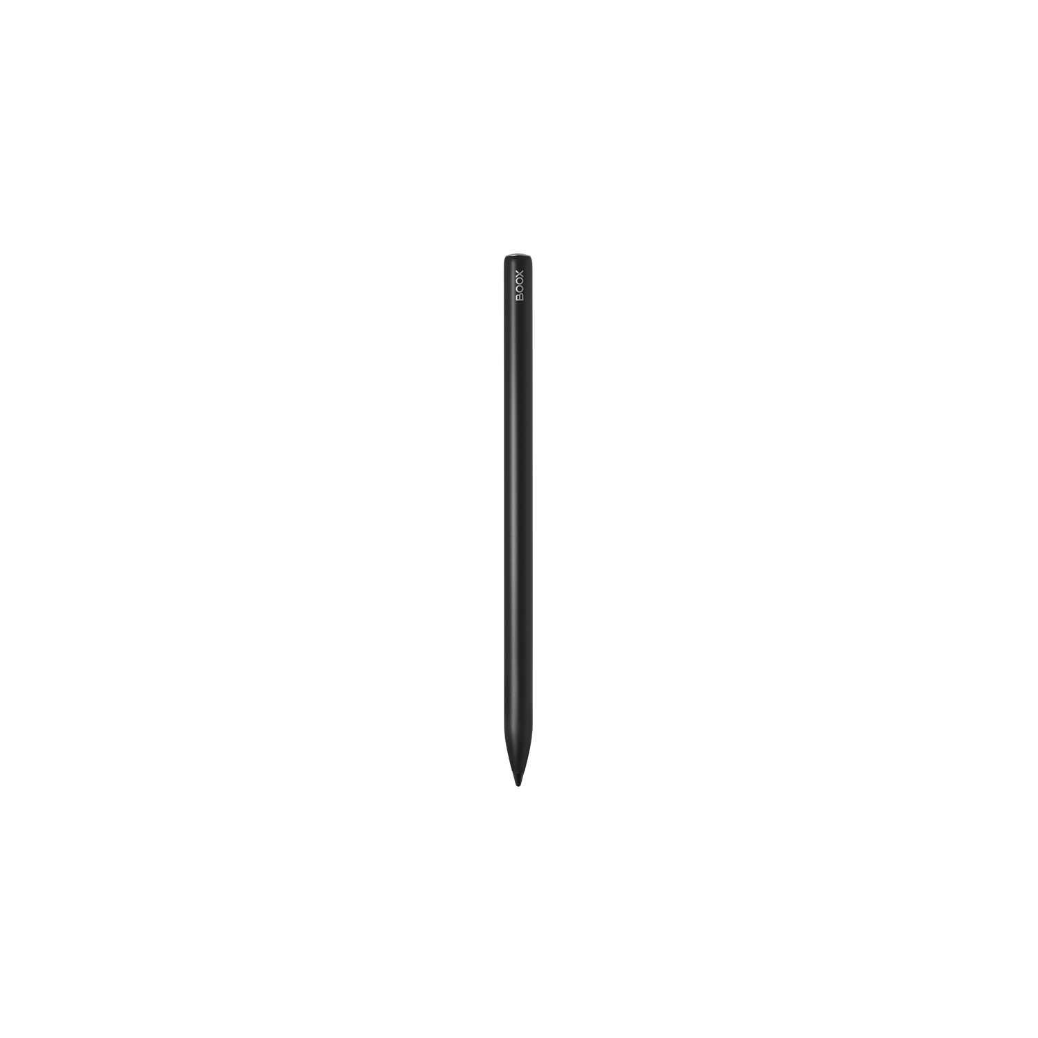 InkSpire Magnetic Charging Stylus