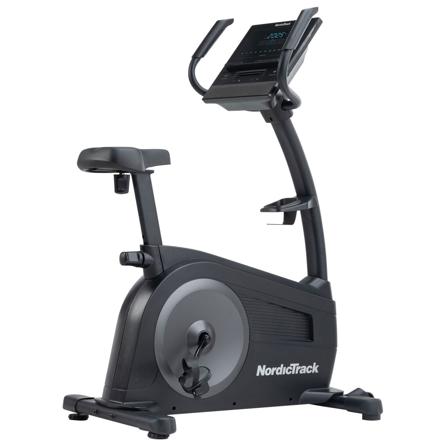 NordicTrack G LE Upright Bike