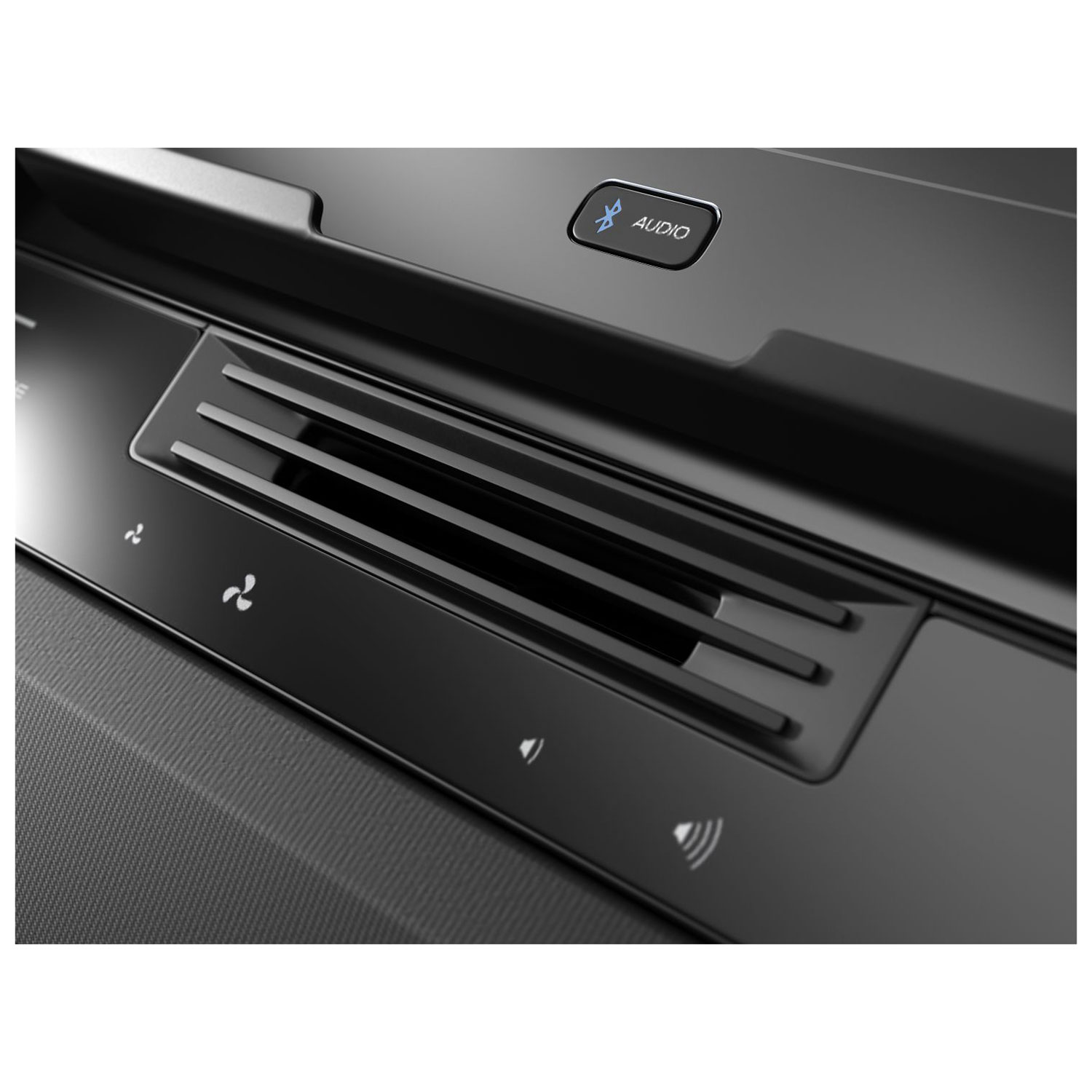 NordicTrack G LE Upright Bike