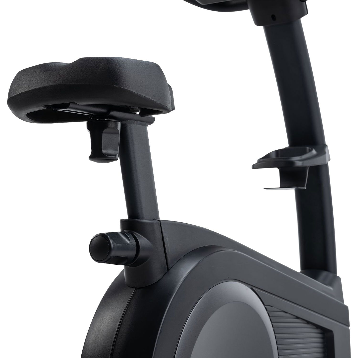 NordicTrack G LE Upright Bike