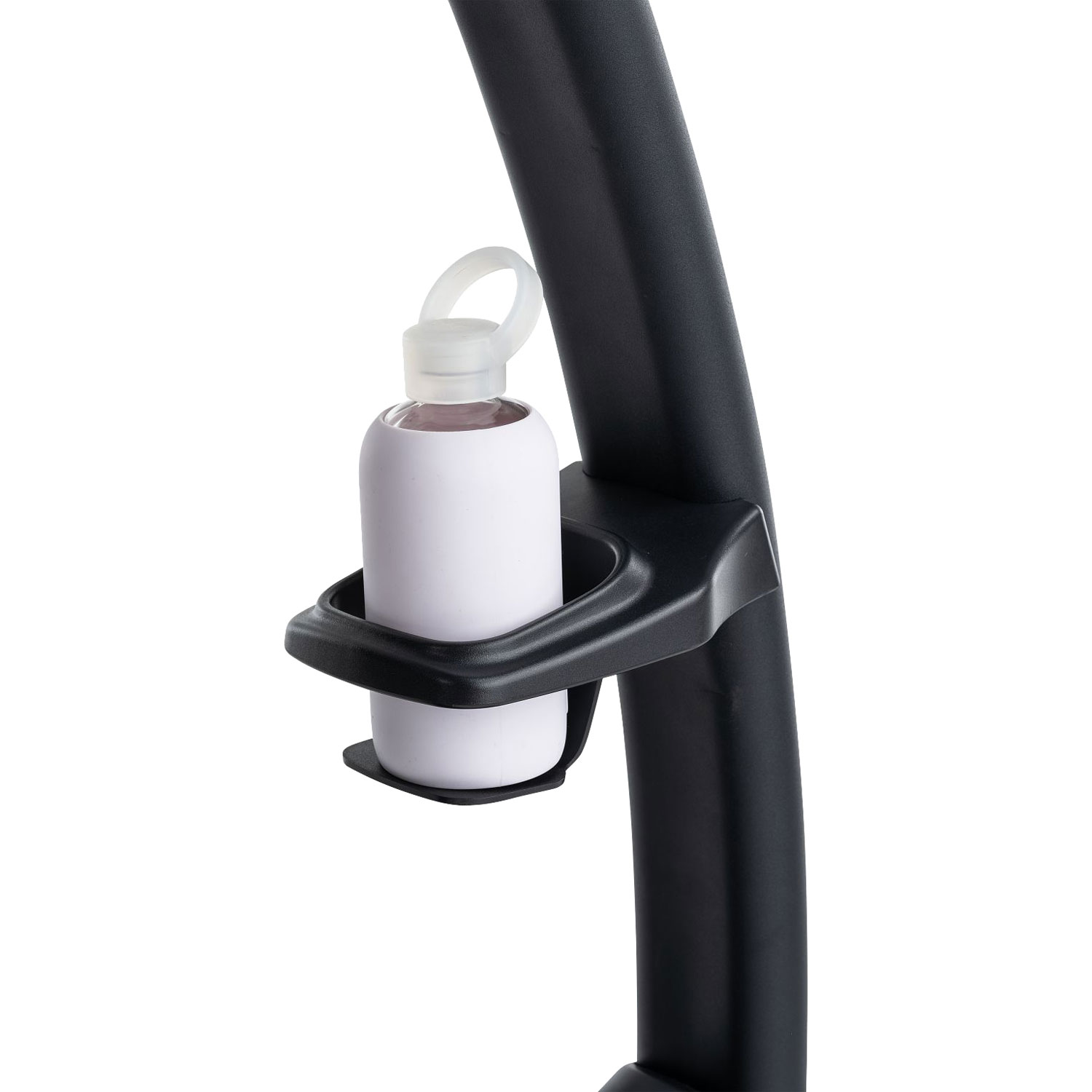 NordicTrack G LE Upright Bike