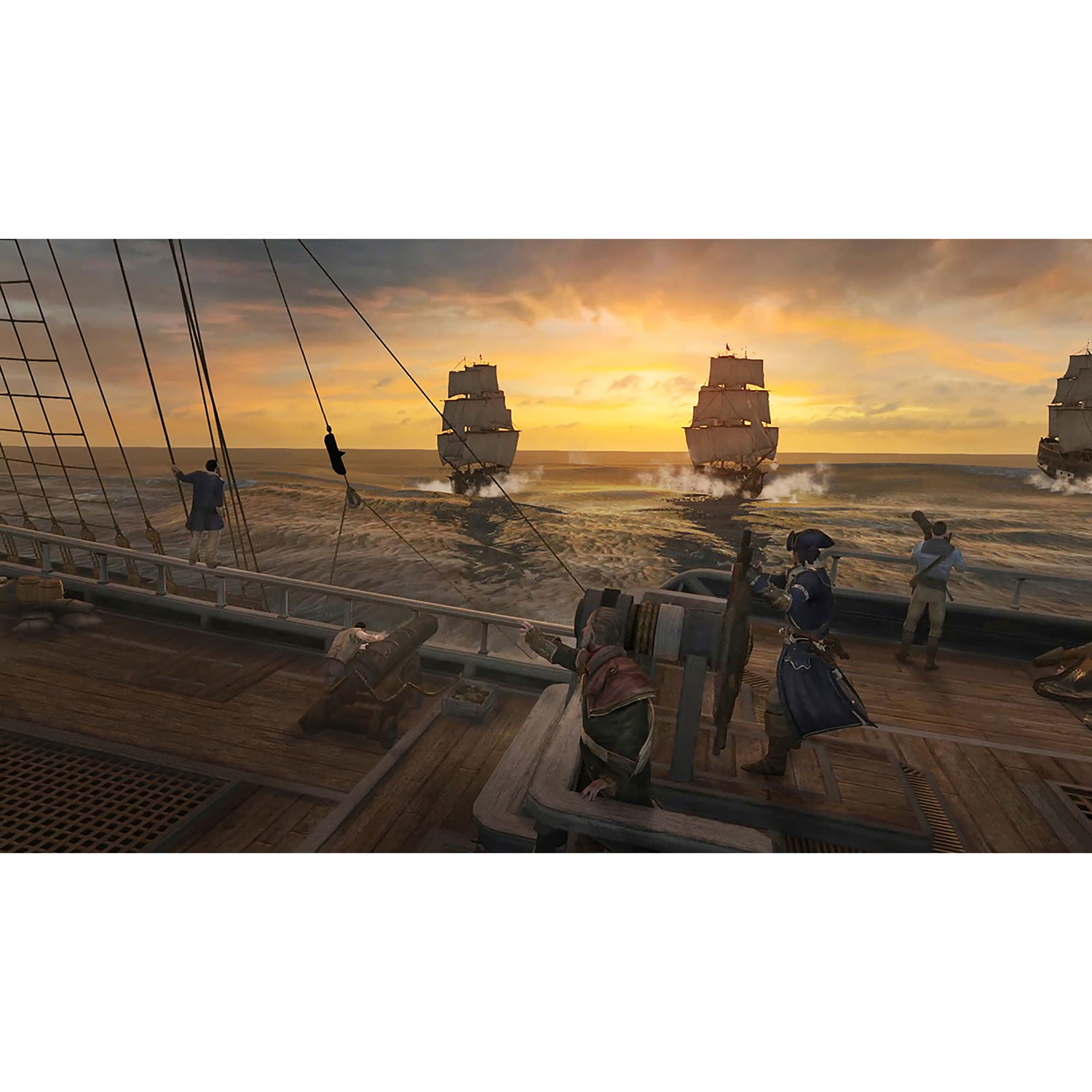 Assassin's Creed: The Rebel Collection - Exclusivité Best Buy