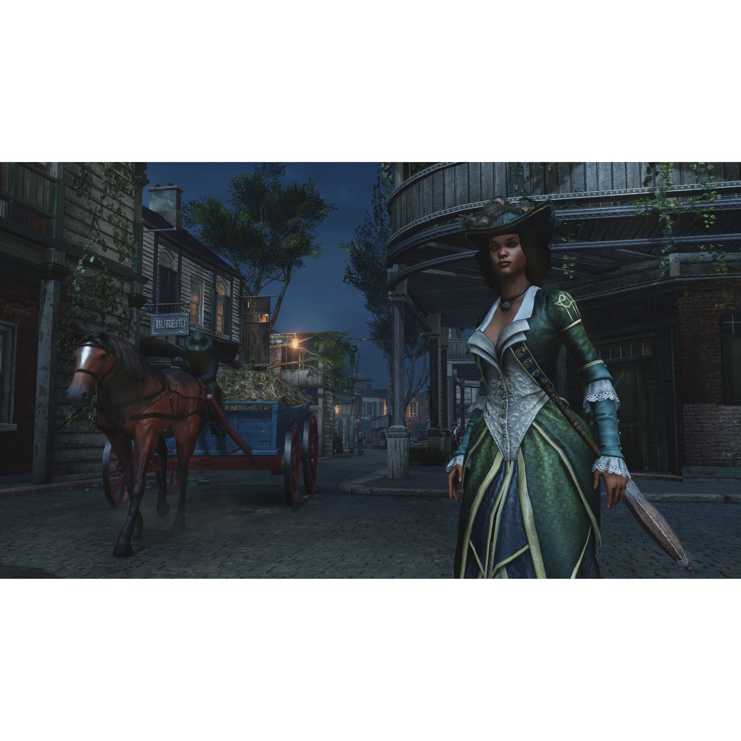 Assassin's Creed: The Rebel Collection - Exclusivité Best Buy