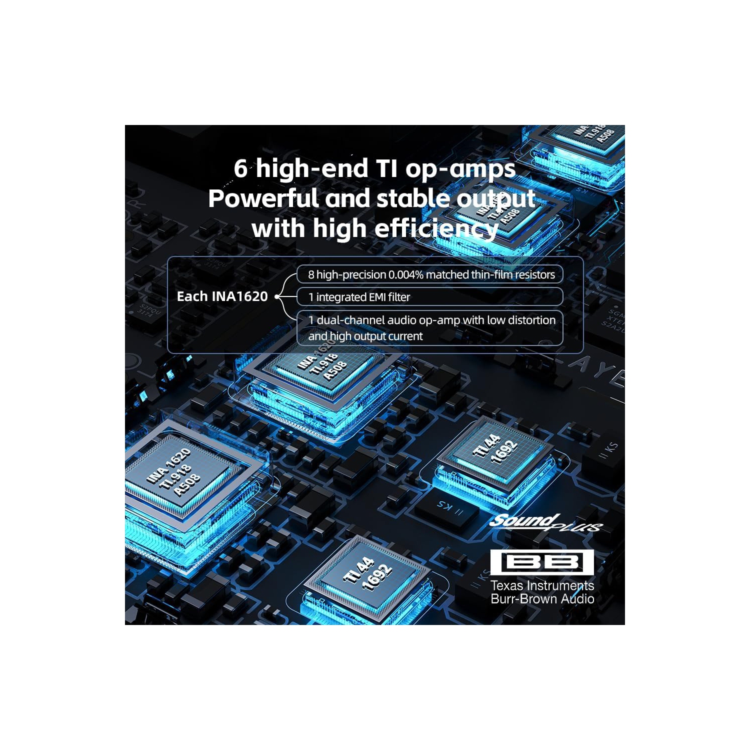 Lecteur de musique portatif haute résolution sans perte QX13 de FiiO