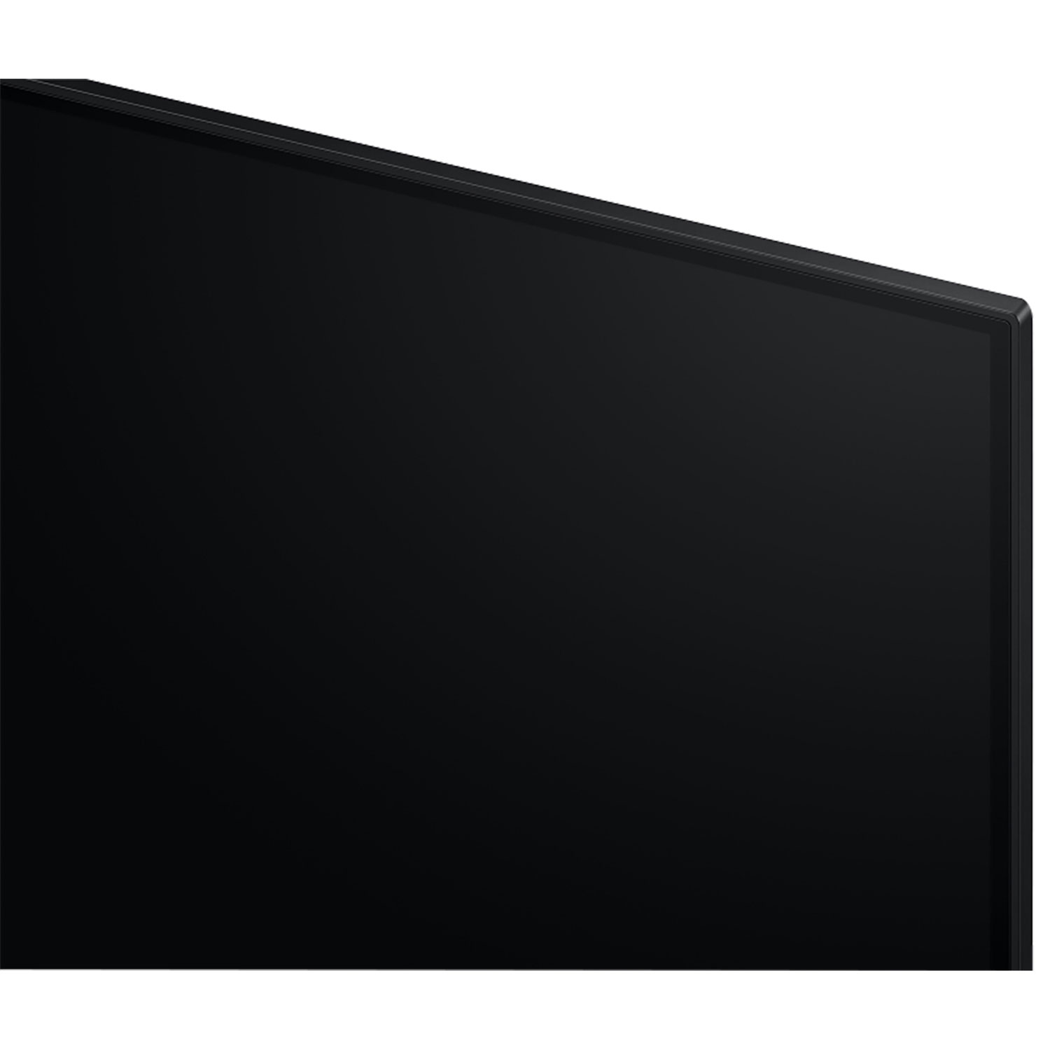 Samsung 32" FHD 60Hz 4ms GTG VA LED Gaming Monitor - Black
