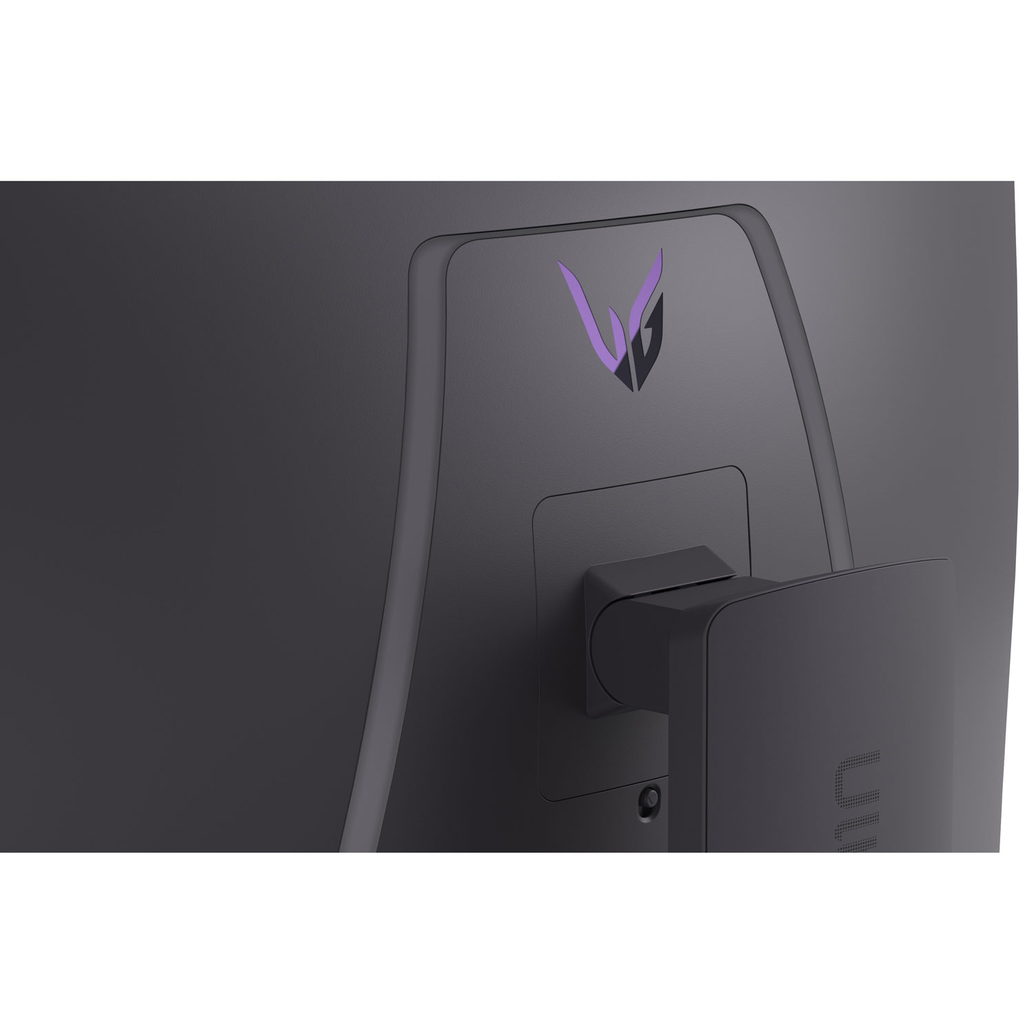 LG 39" WQHD 240Hz 0.03ms GTG Curved OLED G-Sync FreeSync Gaming Monitor - Black