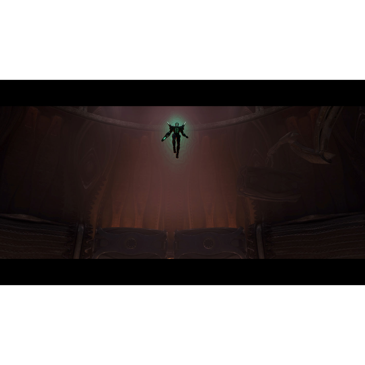 Metroid Prime 4: Beyond édition Nintendo Switch 2