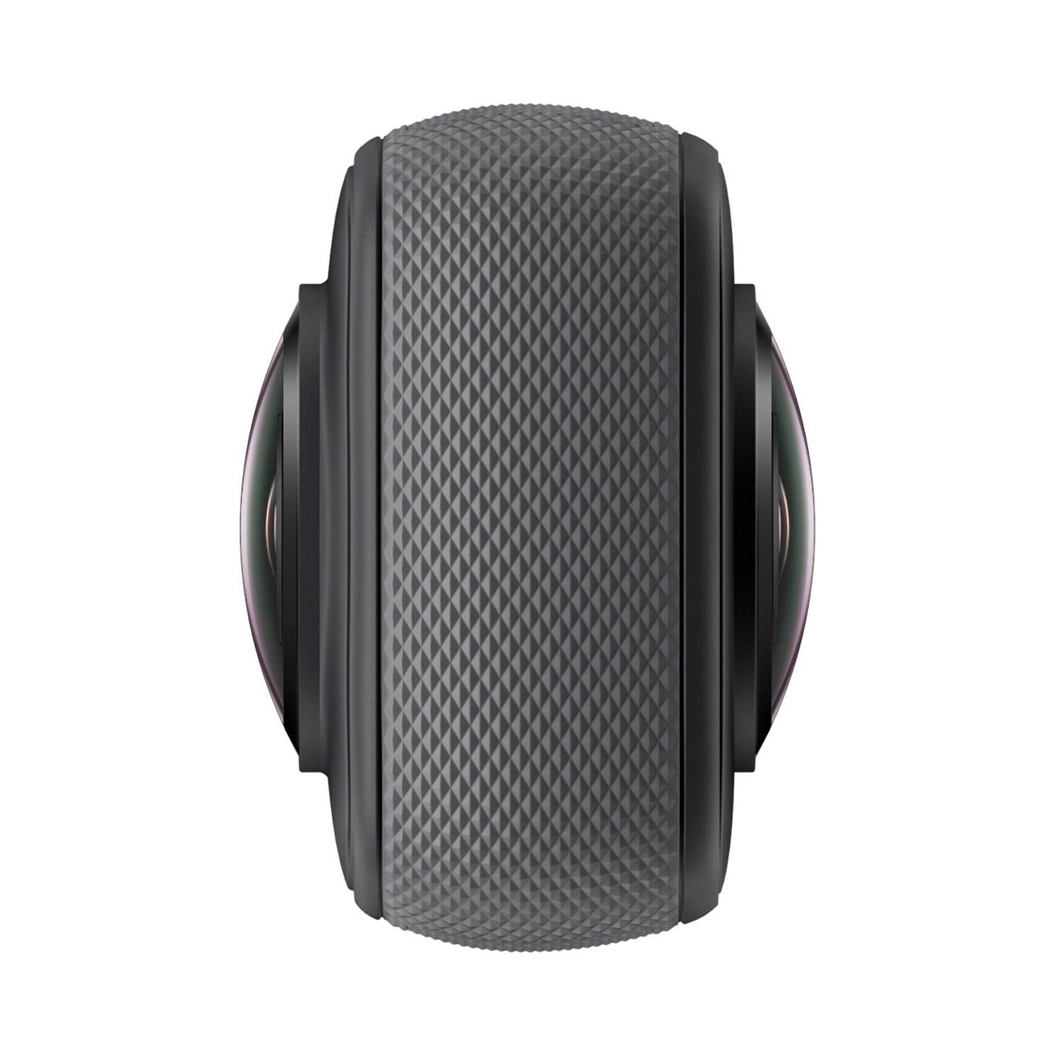 Refurbished - Insta360 ONE X3 360 Action Camera