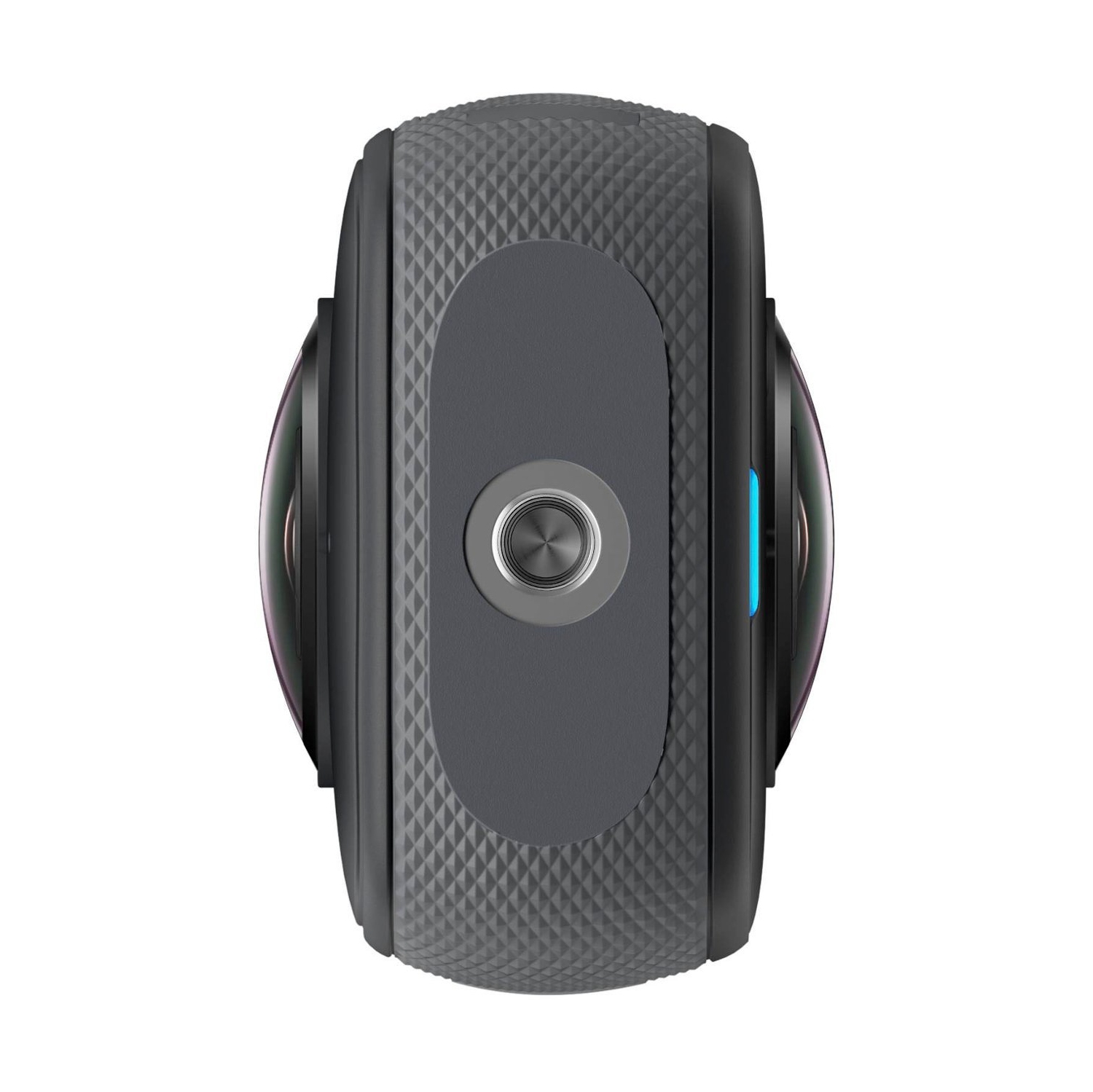 Refurbished - Insta360 ONE X3 360 Action Camera